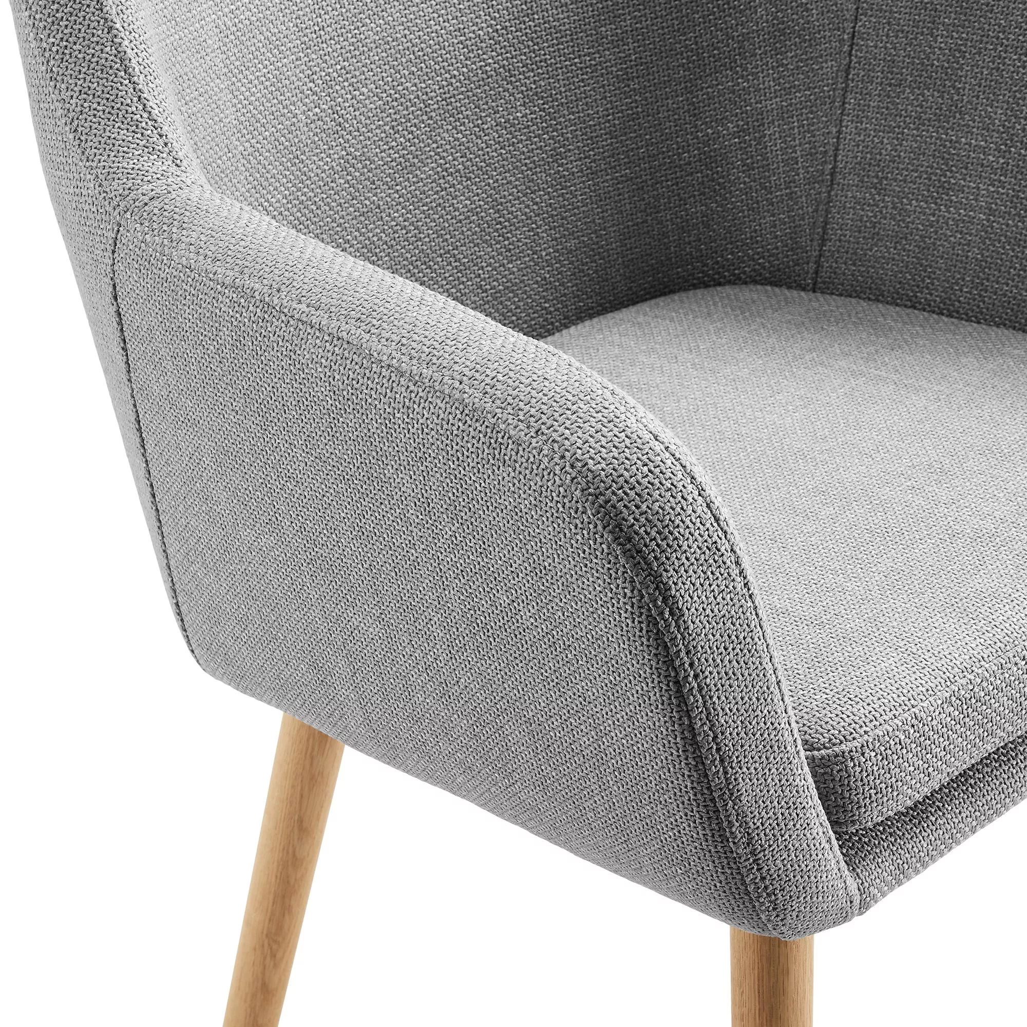 Chaise 367698