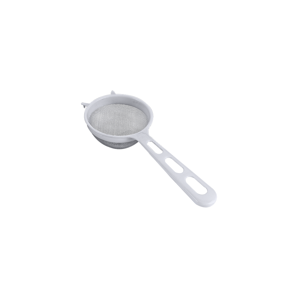 Passoire 7Ø Passoire 7Ø