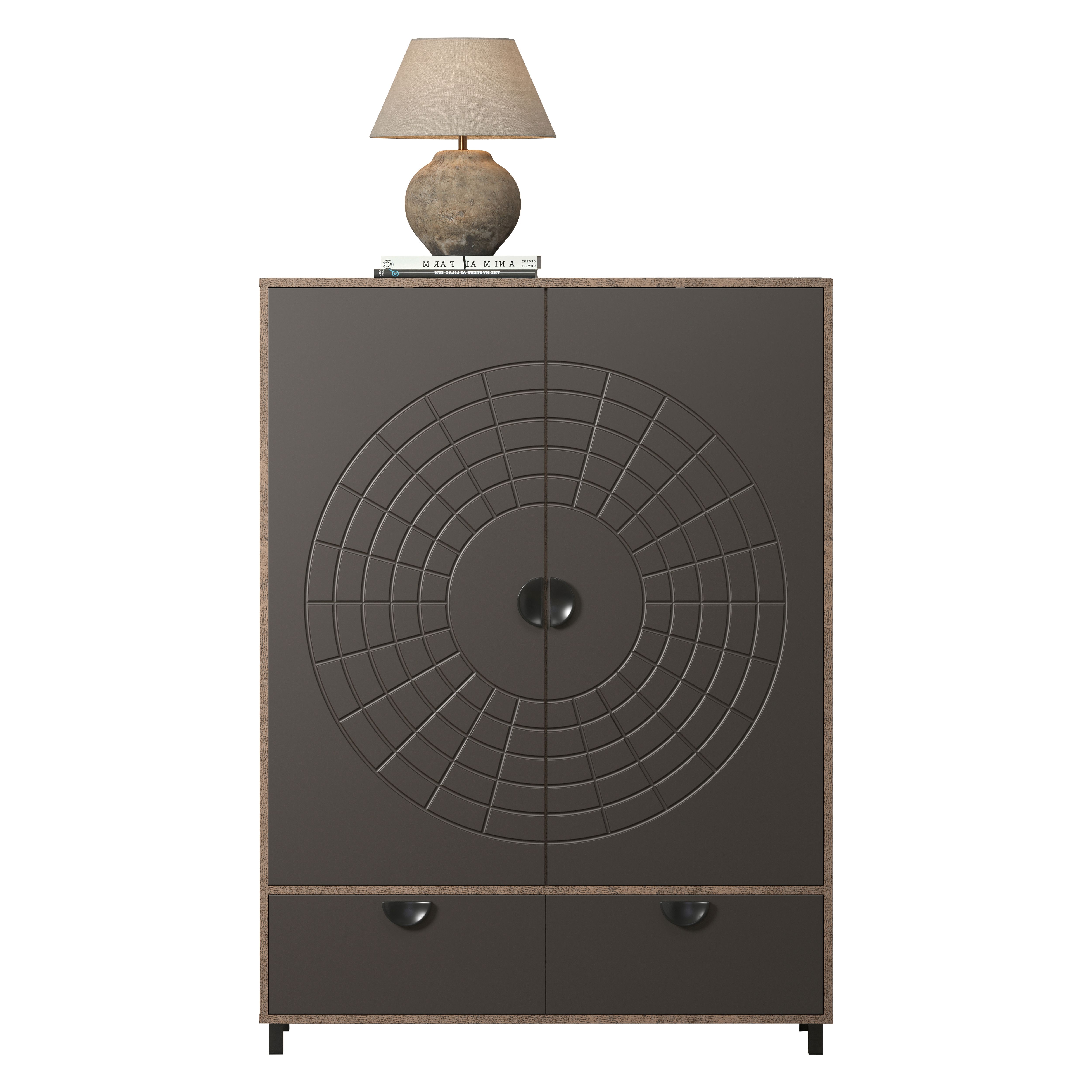 Bahut haut FUSION Bahut haut FUSION