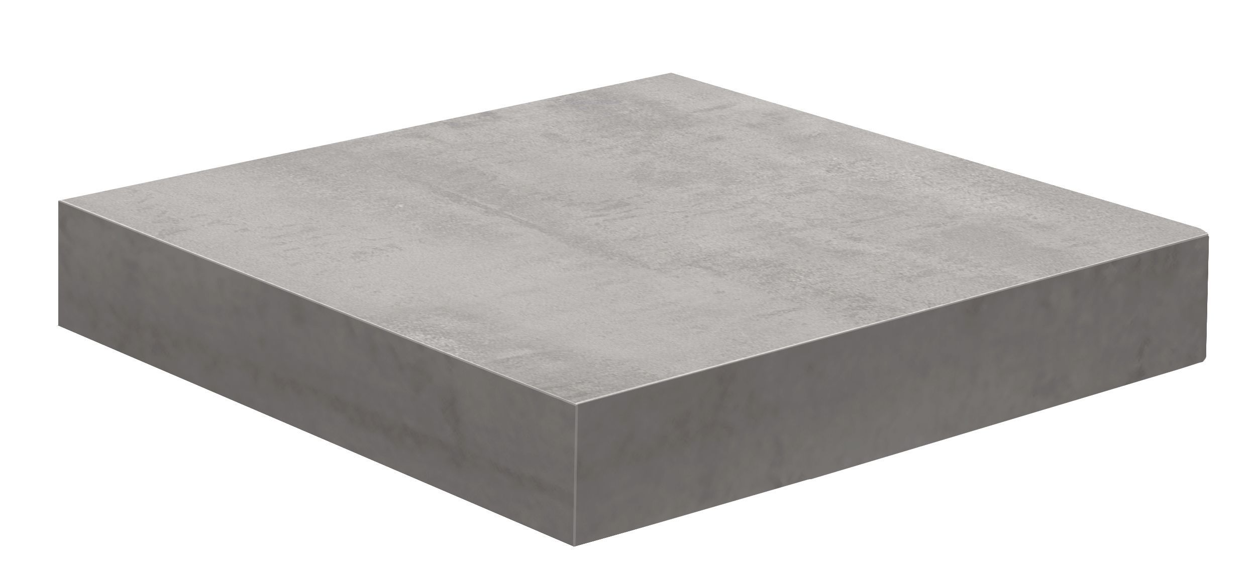 Étagère murale 521/30 Étagère murale 521/30