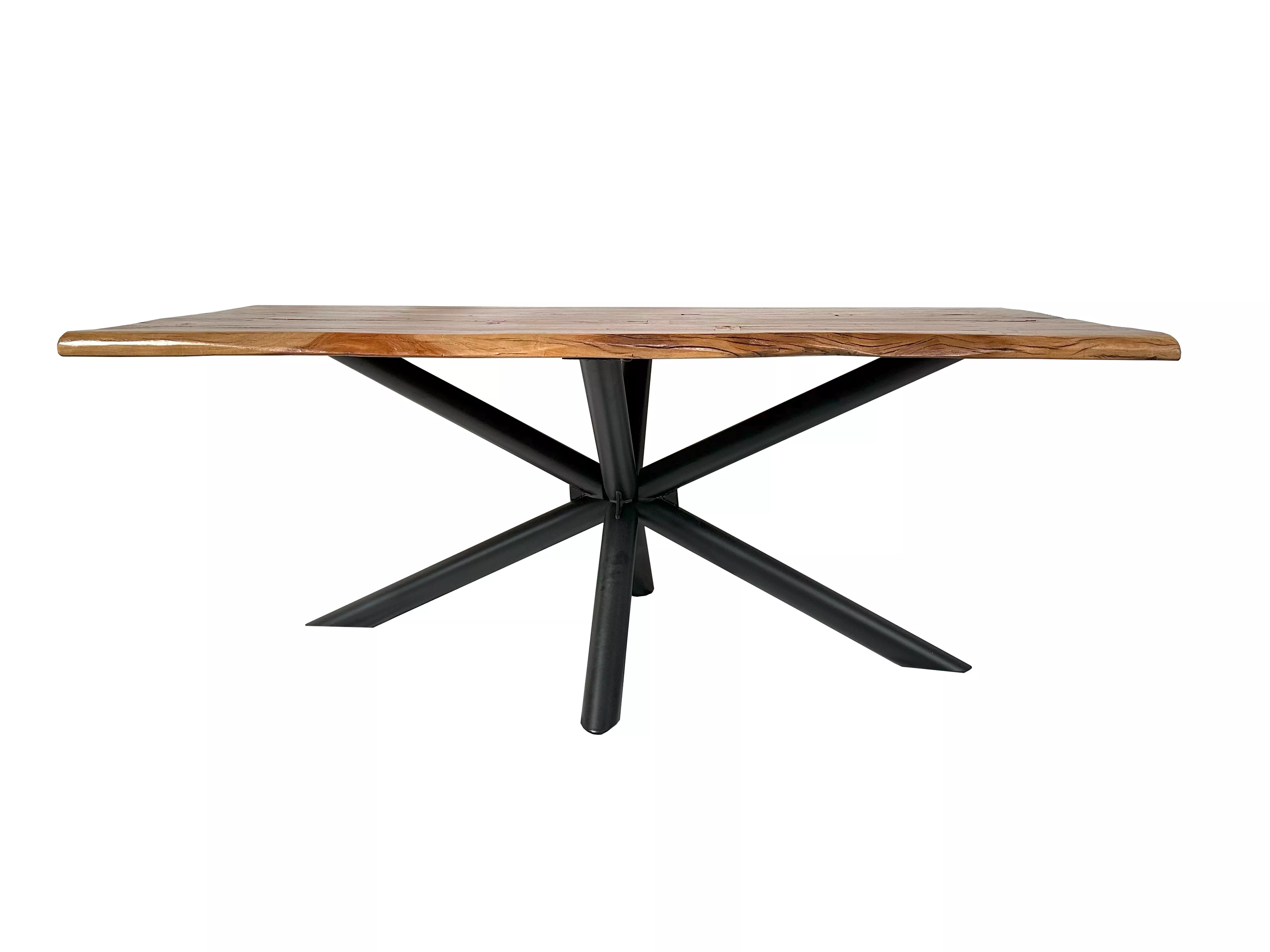 Table de repas OLD FORREST