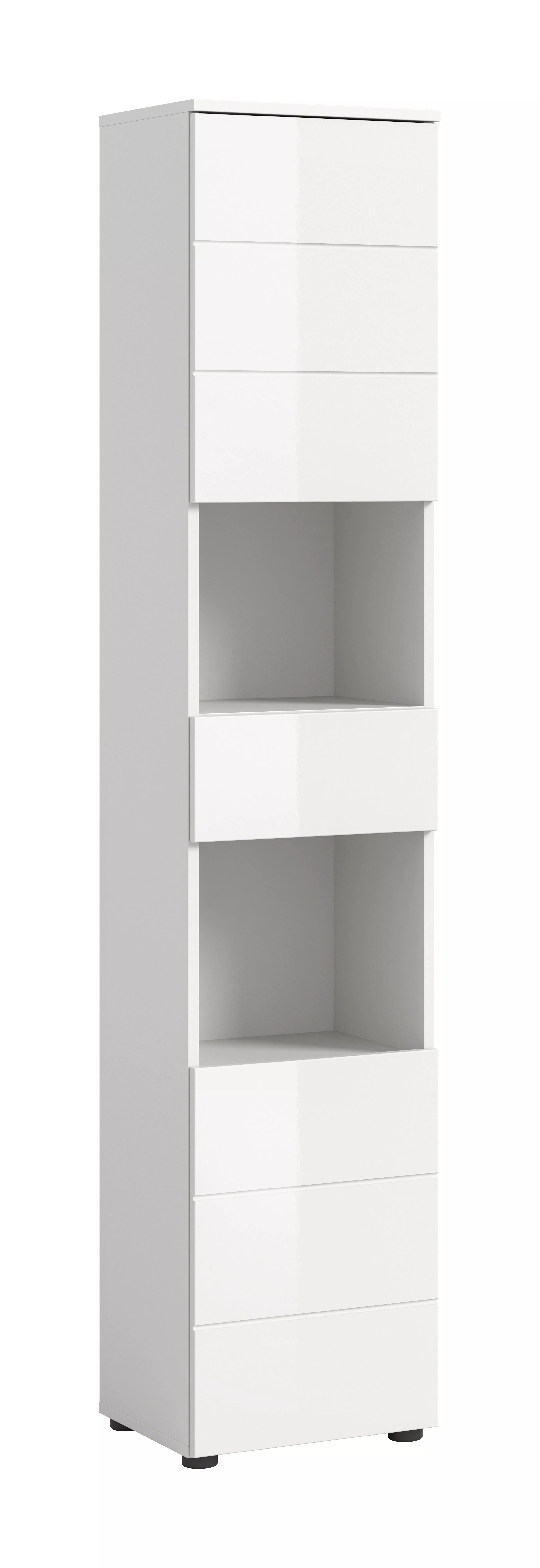 Hochschrank AMBO Hochschrank AMBO