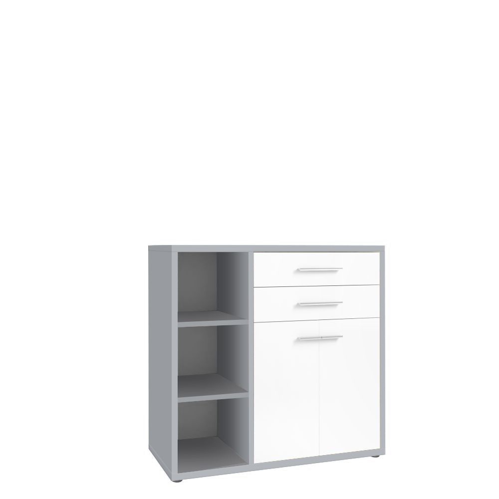 Commode 1681.6346