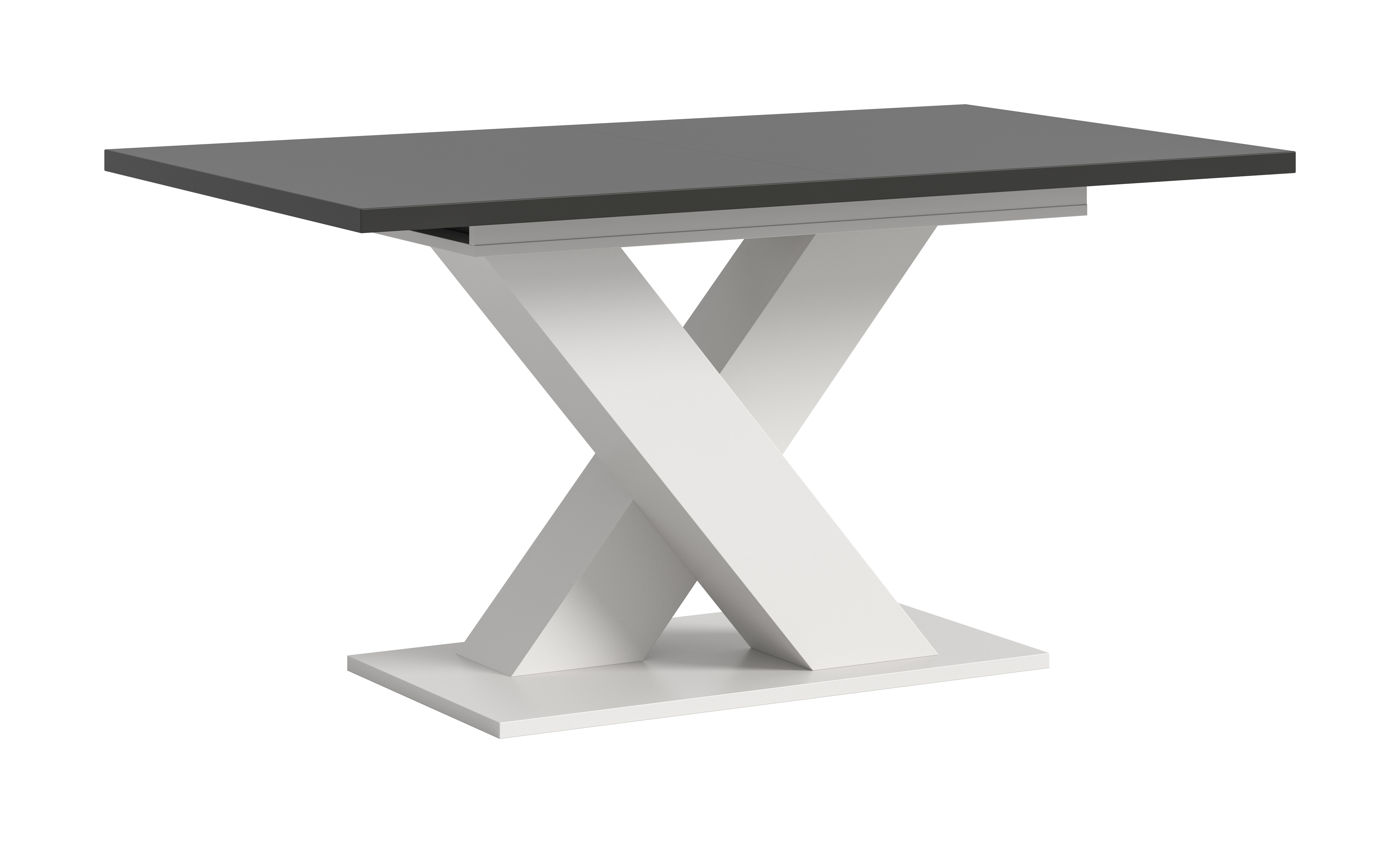 Table extensible MOTION