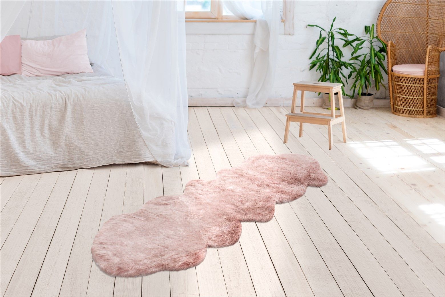 Tapis  TENDER 125