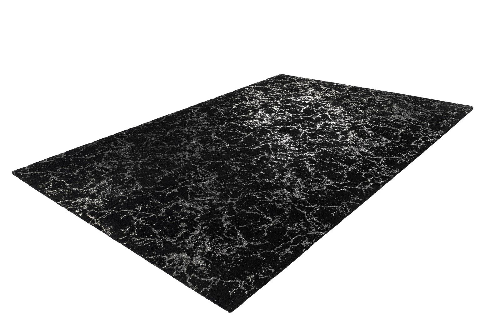 Tapis BIJOU 225 Tapis BIJOU 225
