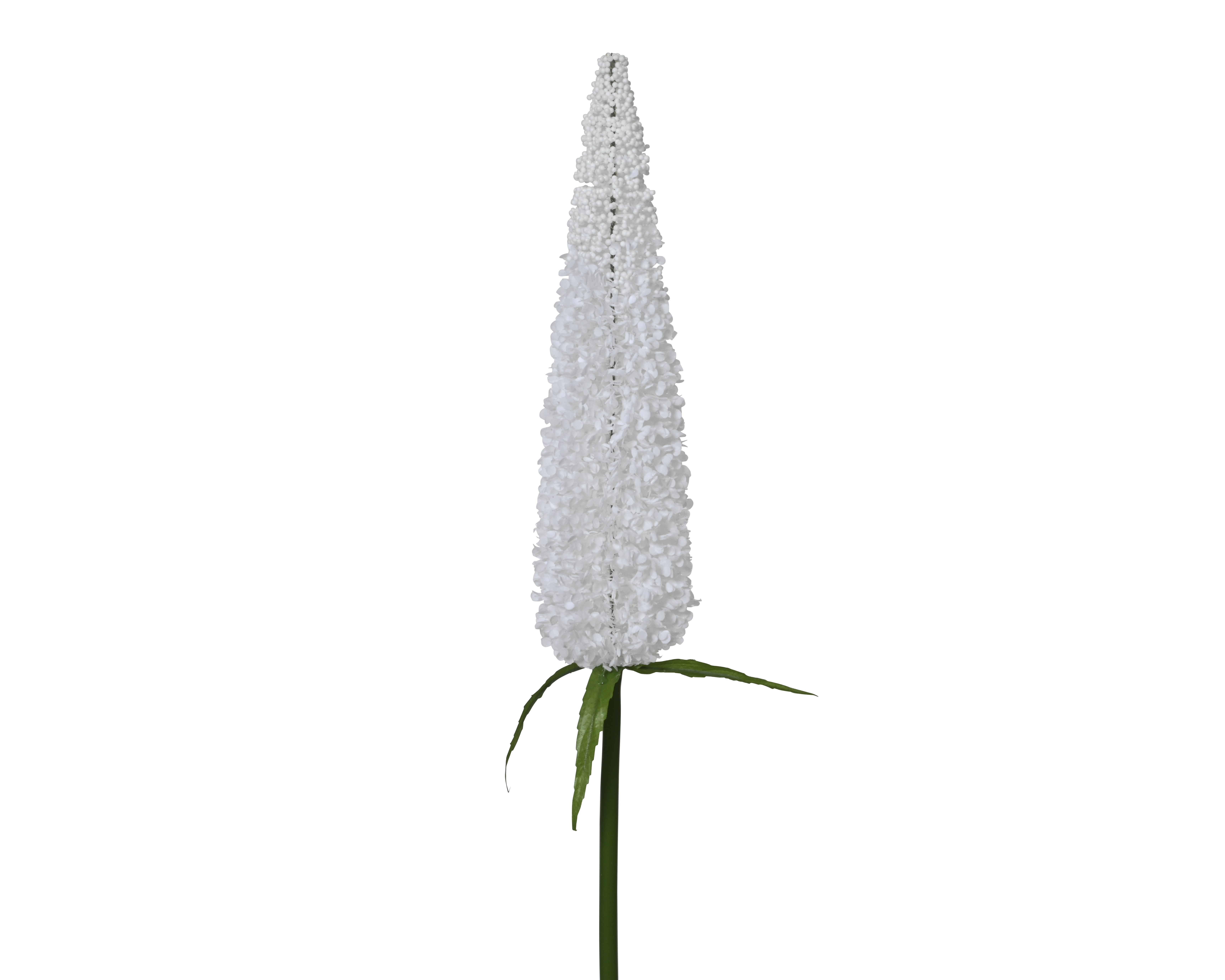 Fleur artificielle PUSCHEL