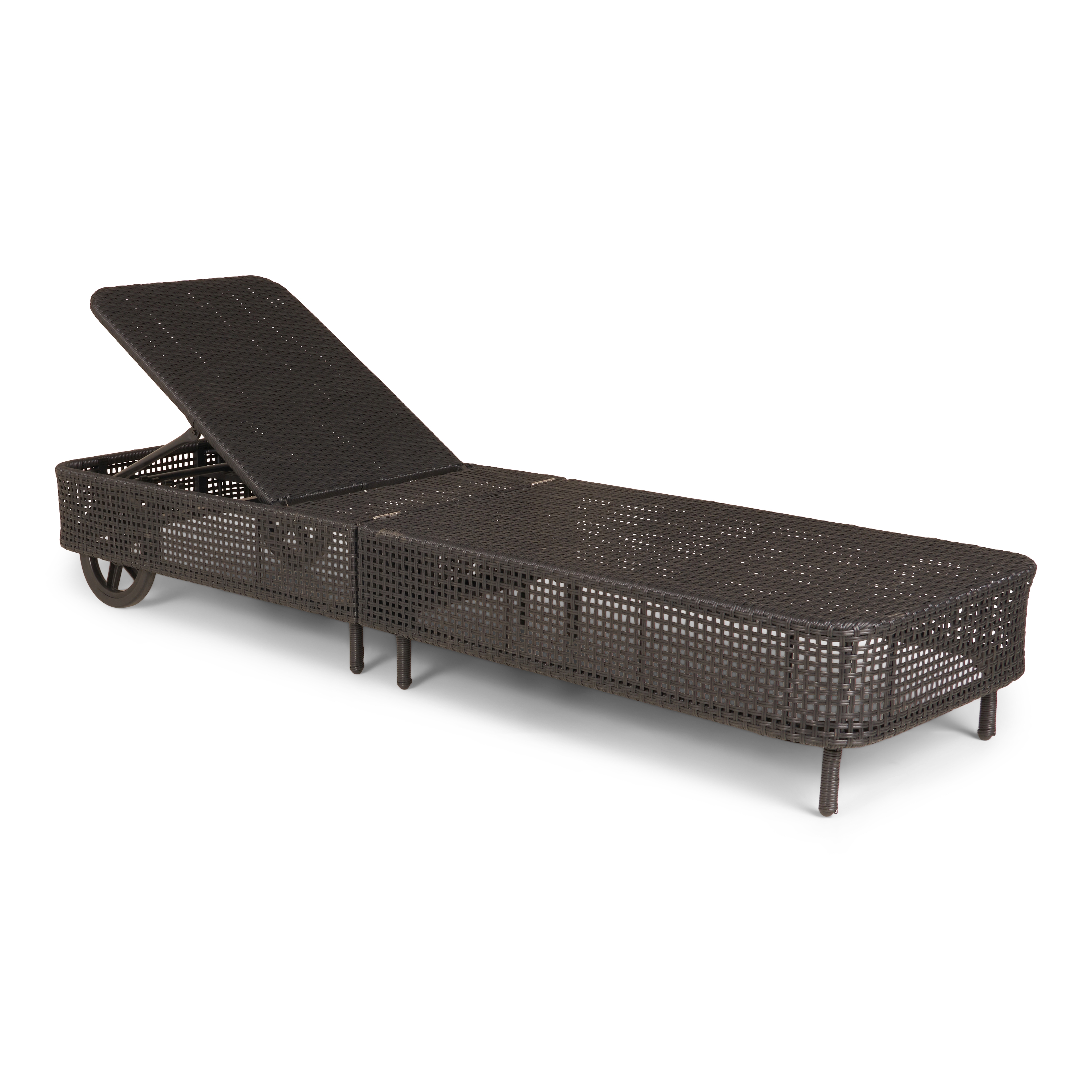 Bain de soleil NIBE Bain de soleil NIBE