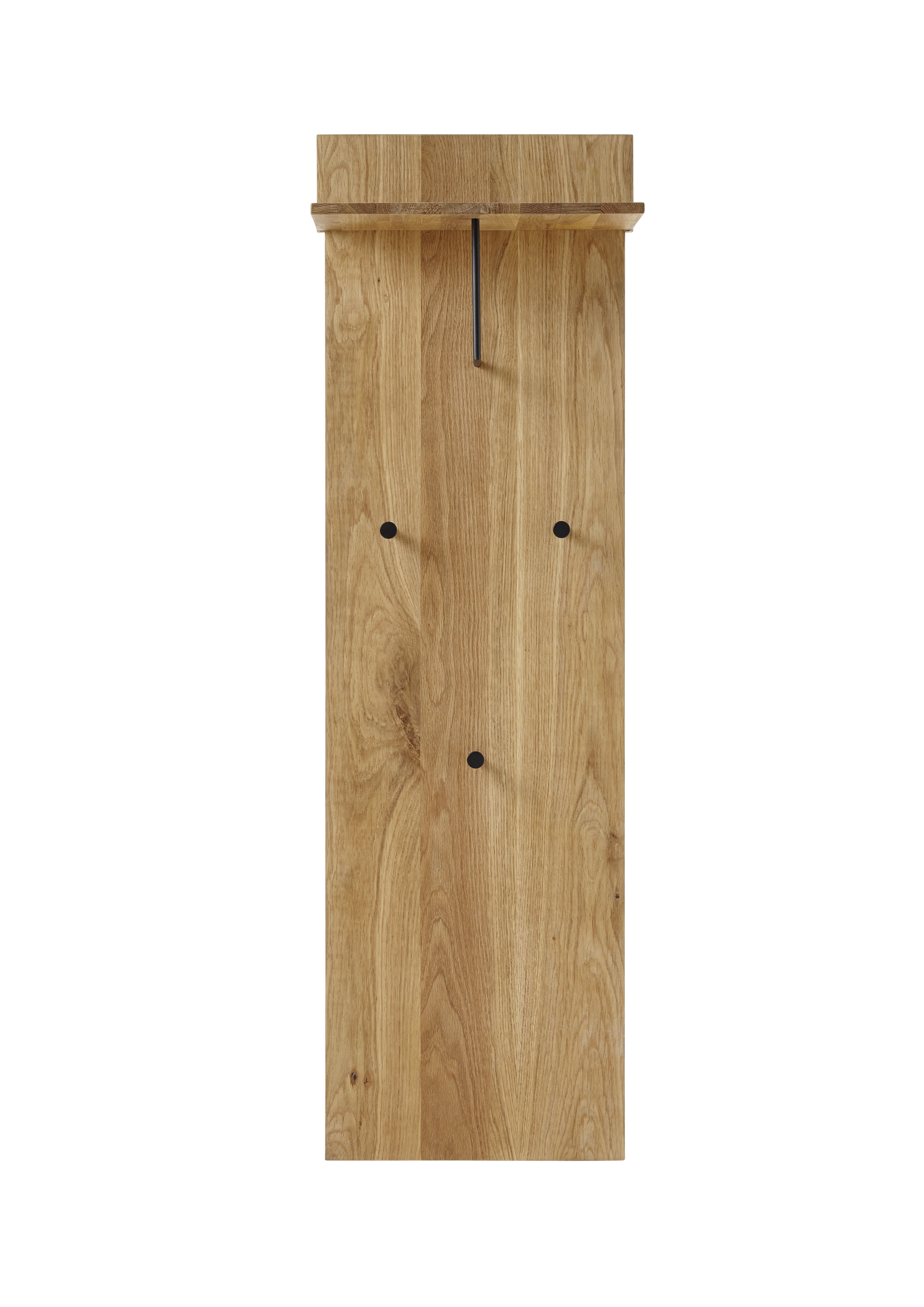 Portemanteau mural AGRA Portemanteau mural AGRA