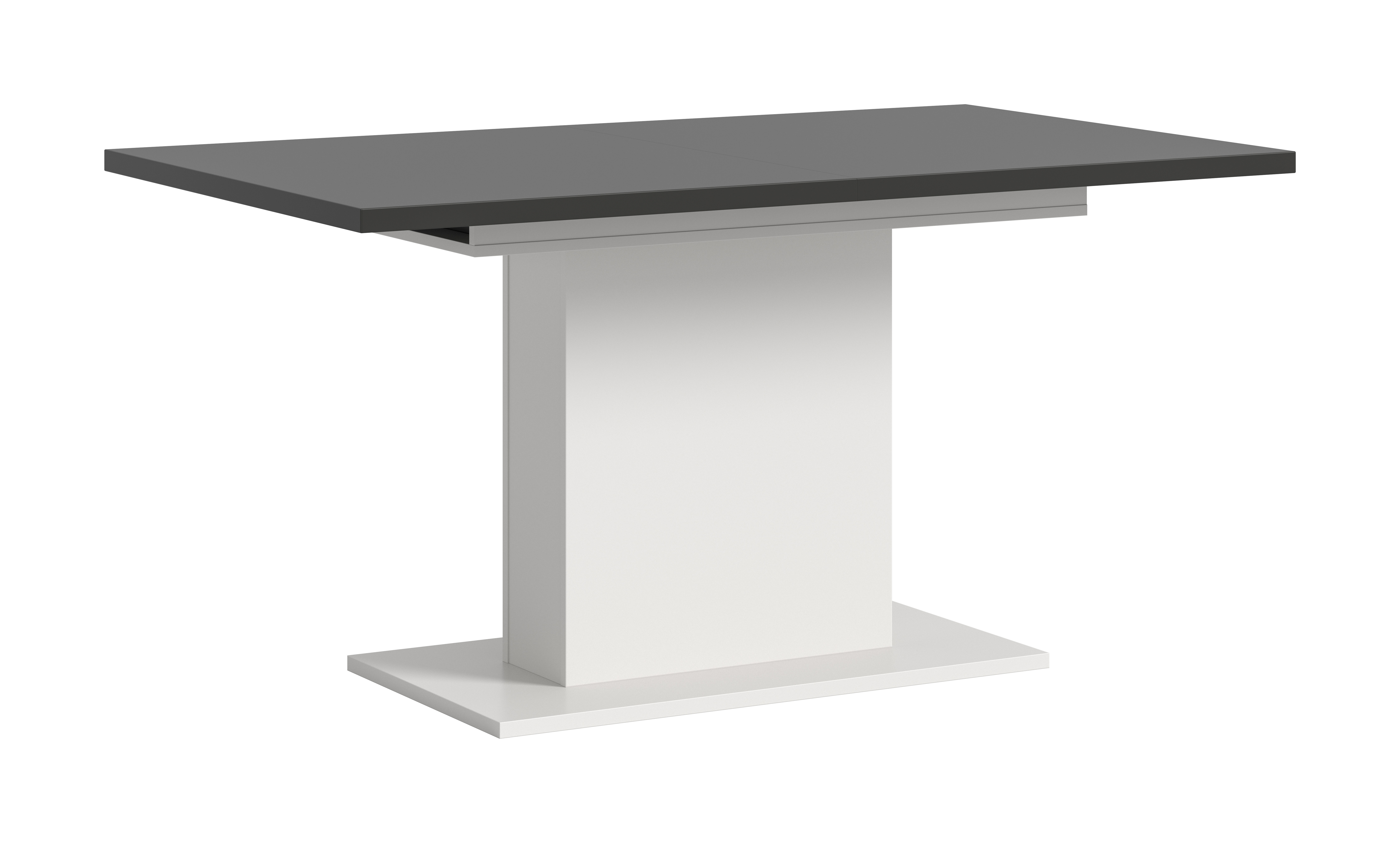 Table ouverte MOTION