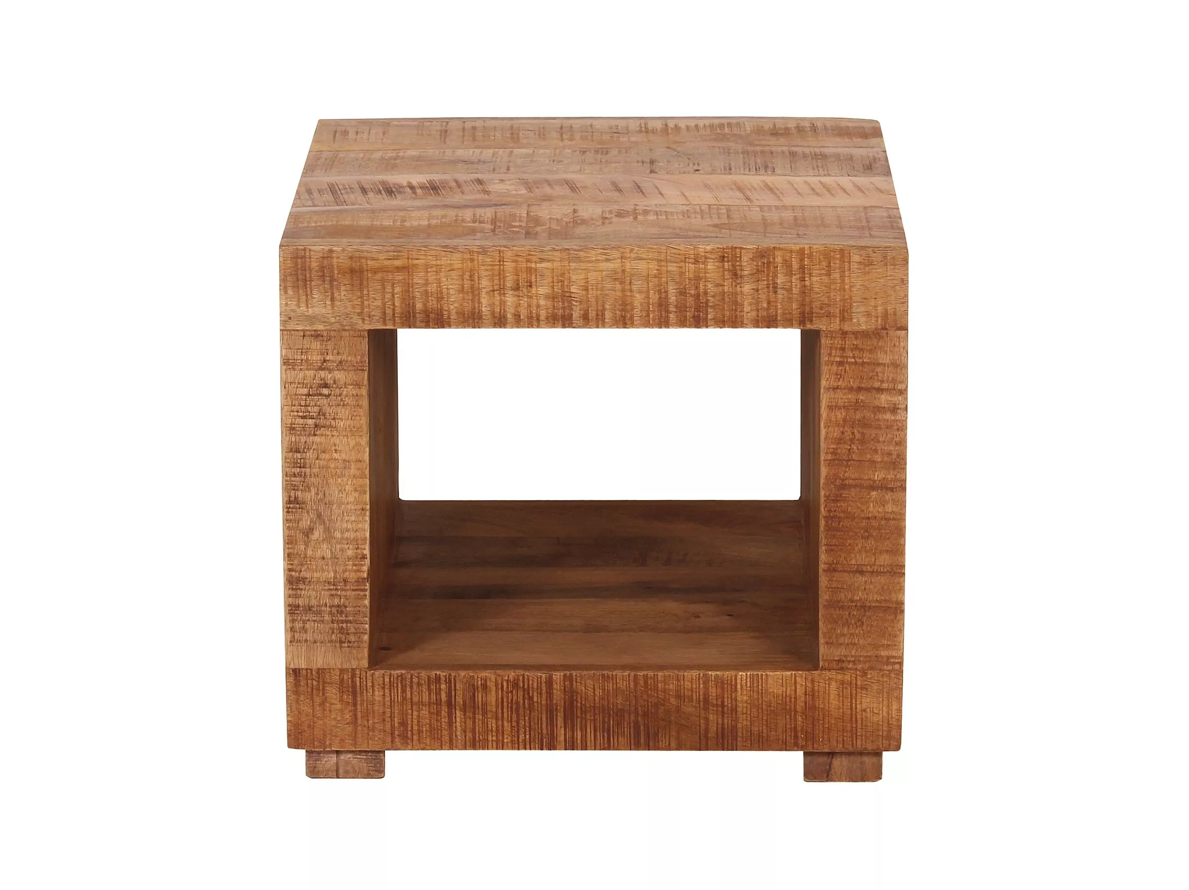 Table d'appoint ANTWERPEN