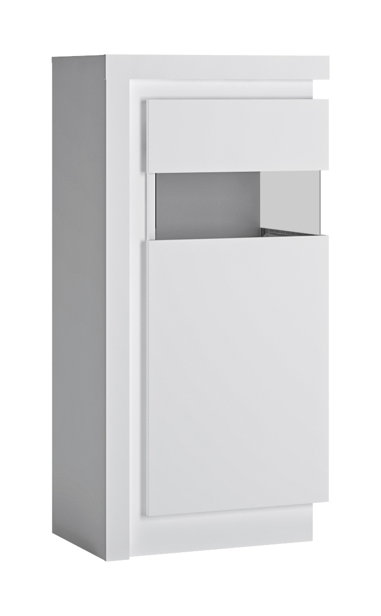 Bahut haut droit LYON WEISS Bahut haut droit LYON WEISS