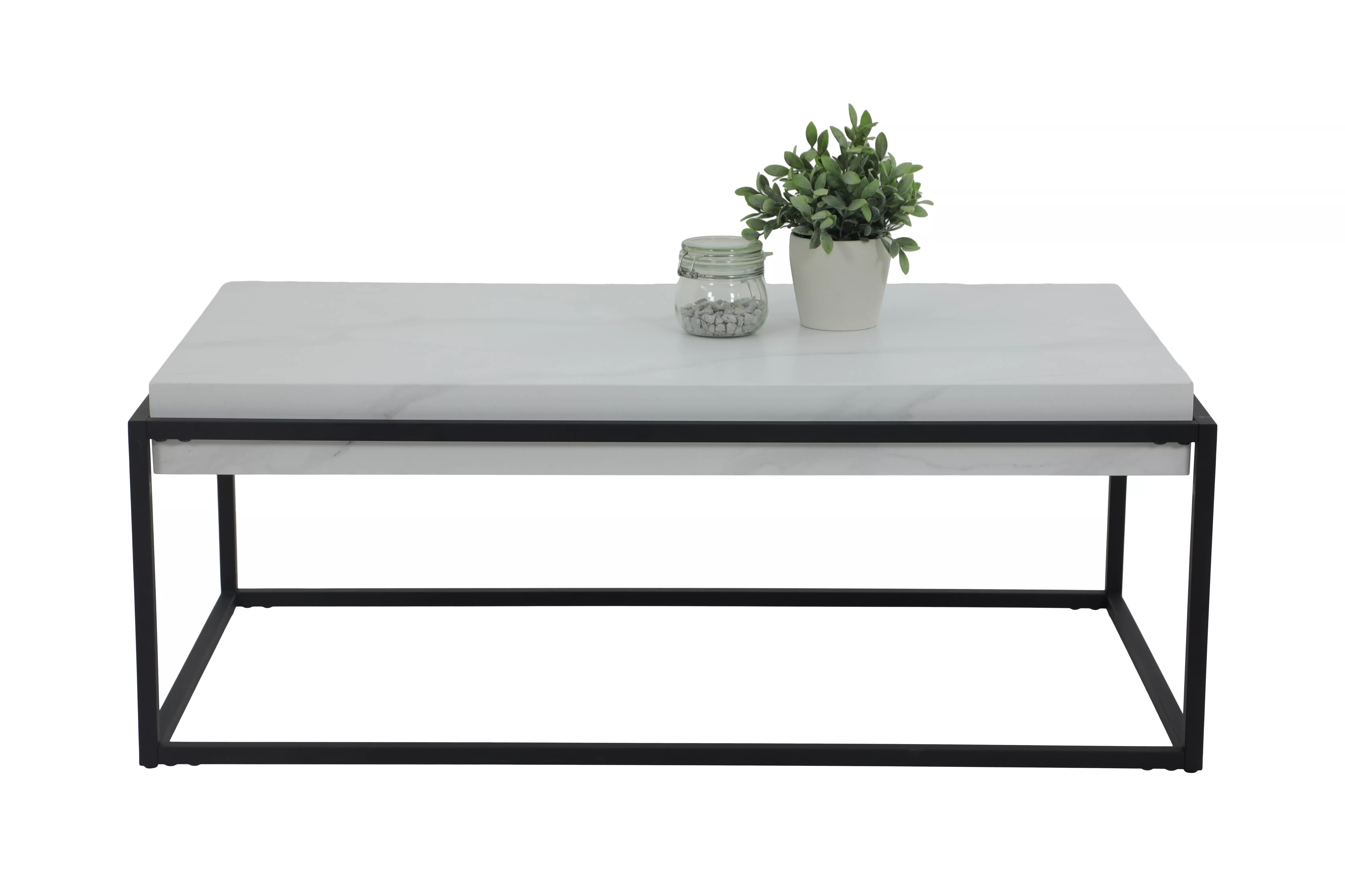 Table basse ZAGAZIG