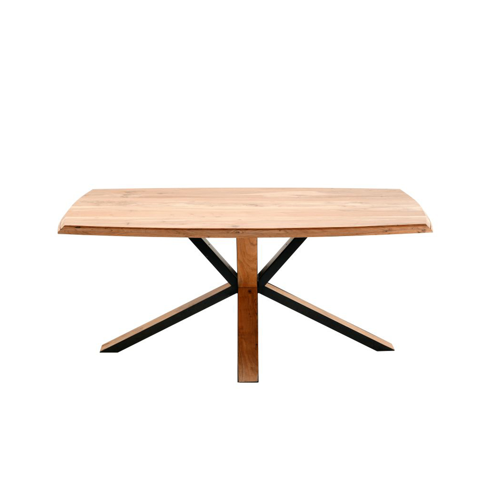 Tische Tables