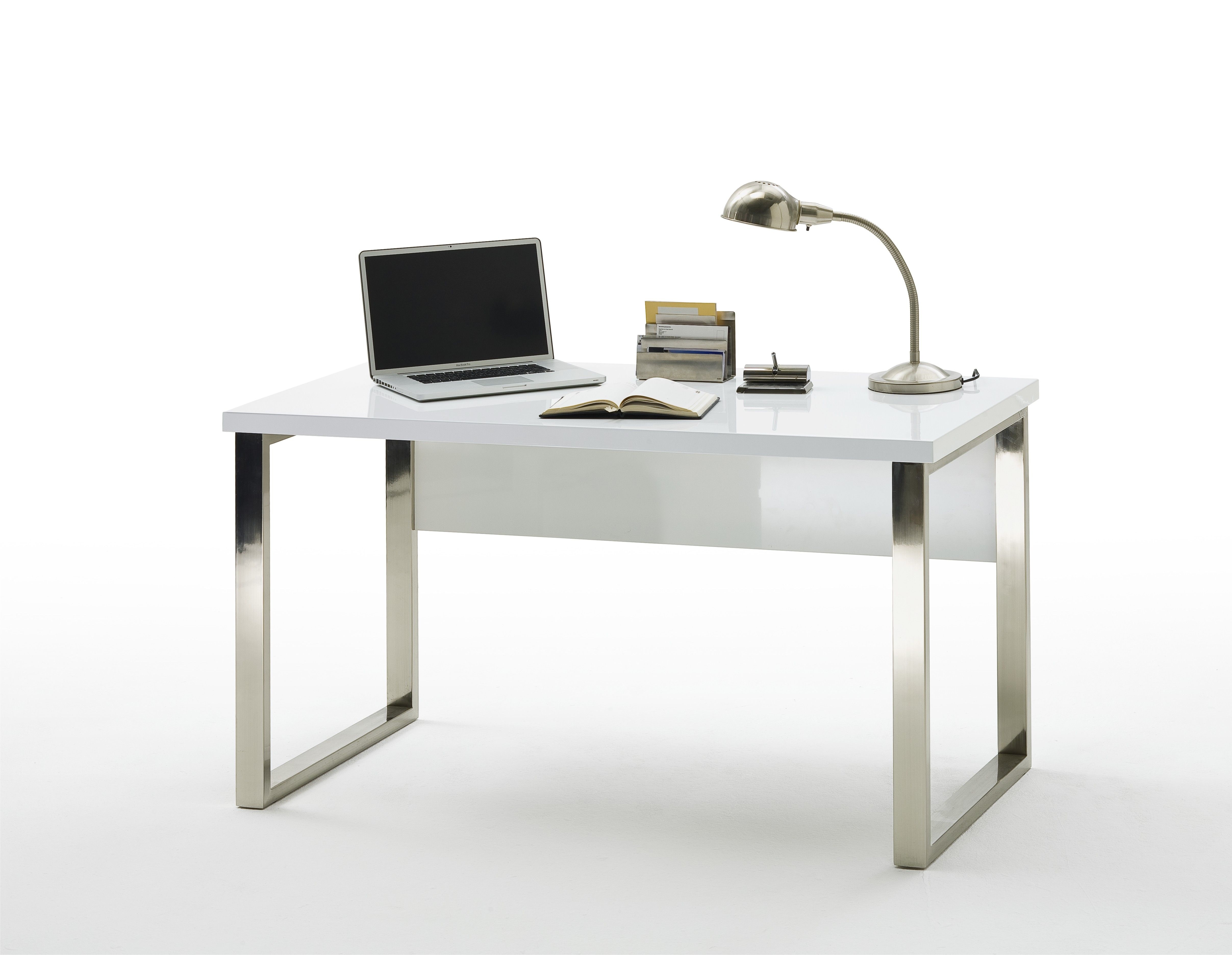 Bureau SYDNEY Bureau SYDNEY