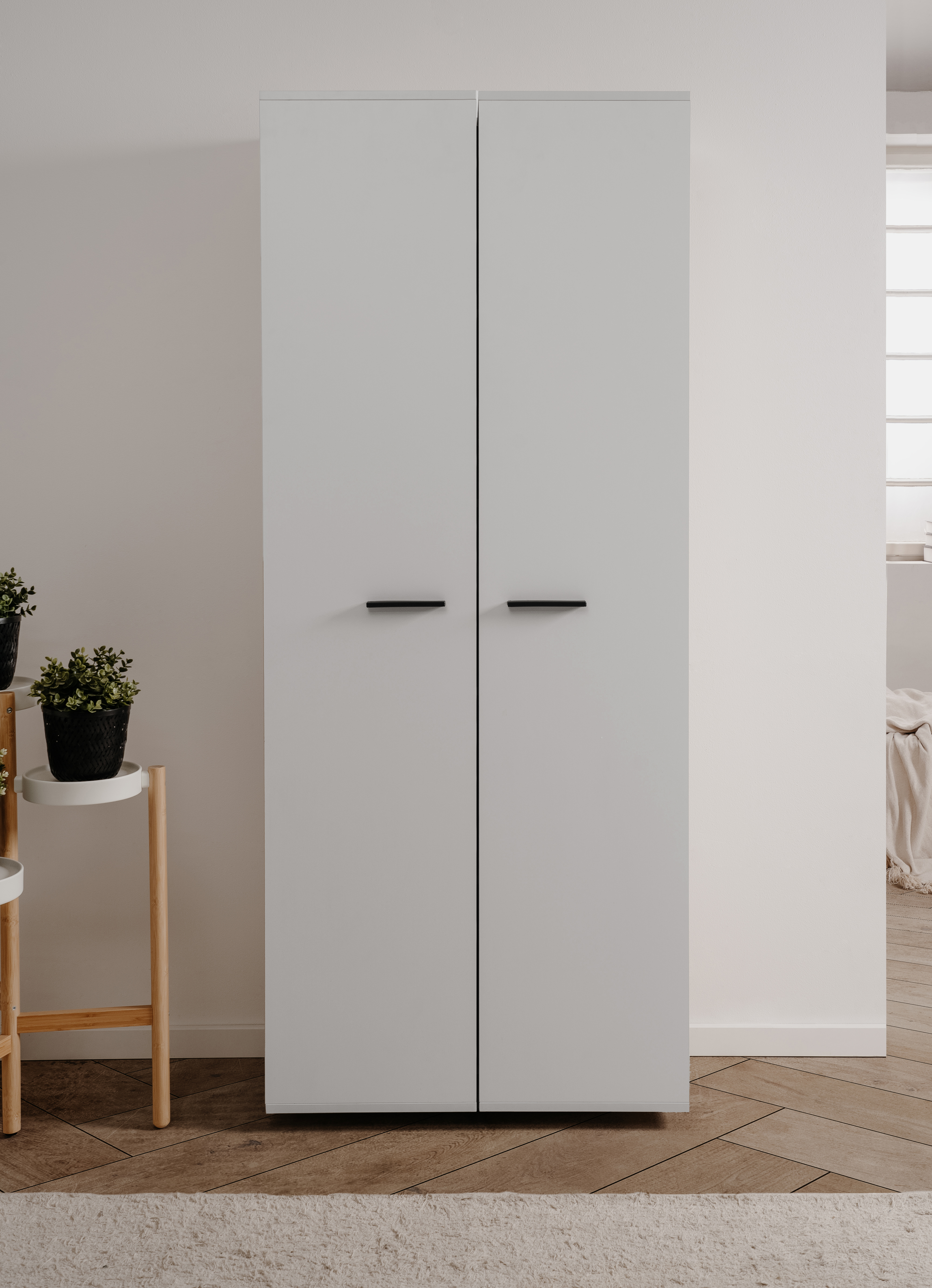 Armoire à chaussures VISBY Armoire à chaussures VISBY