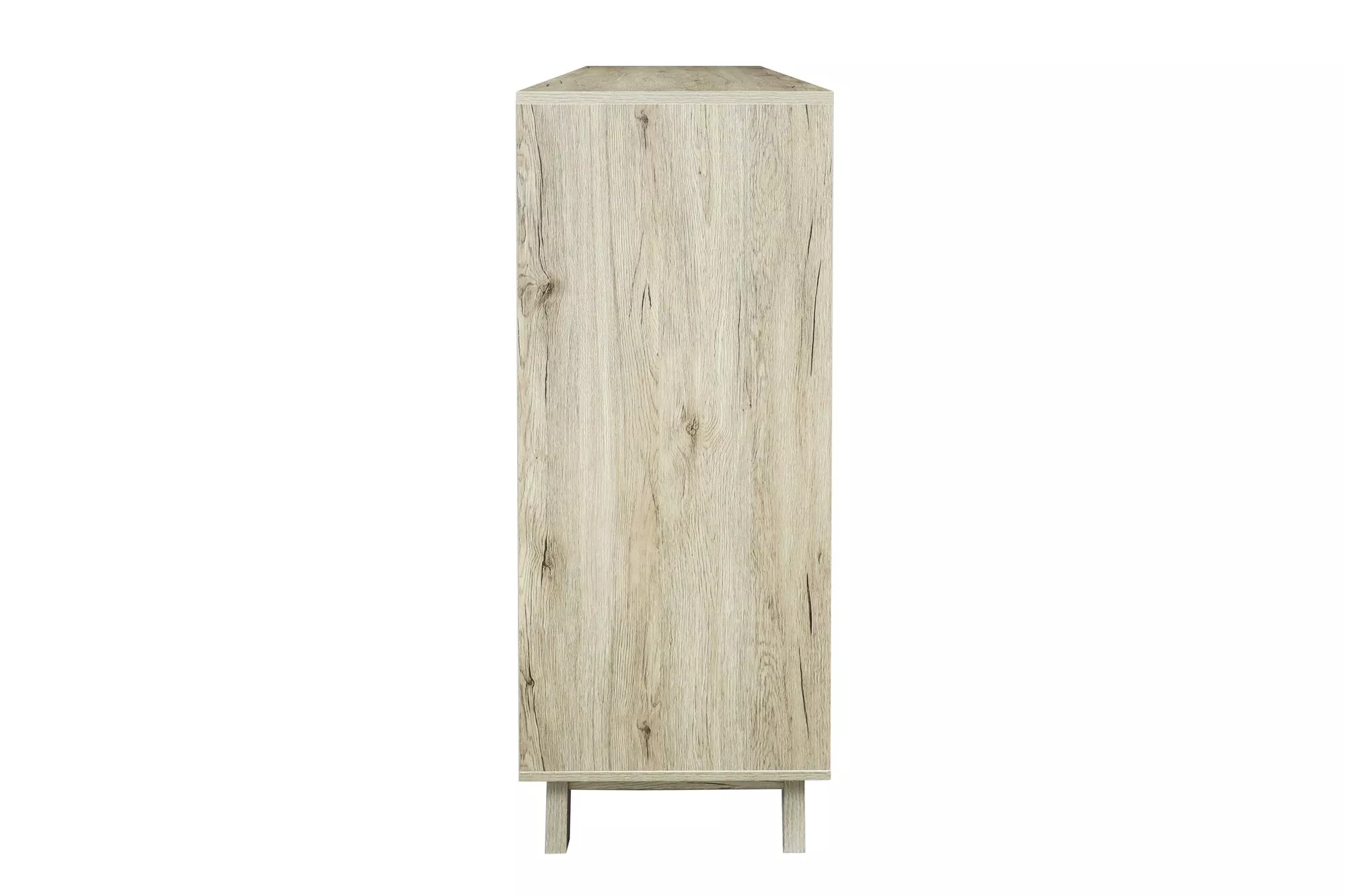 Commode GEEL