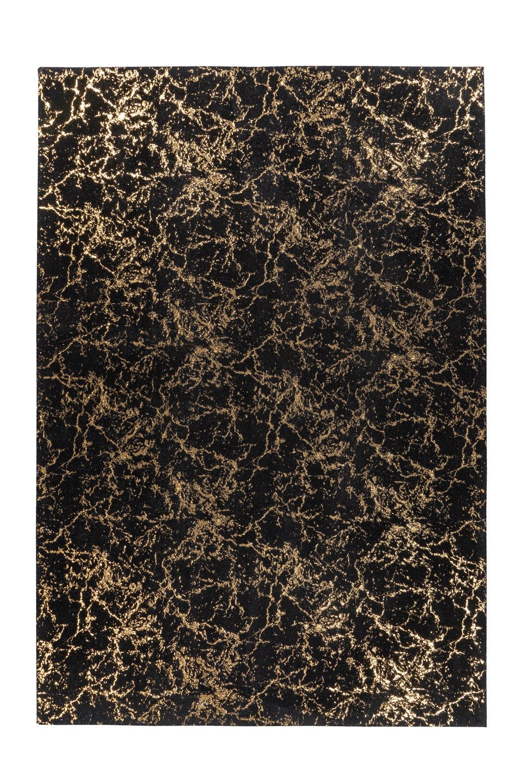 Tapis BIJOU 225 Tapis BIJOU 225