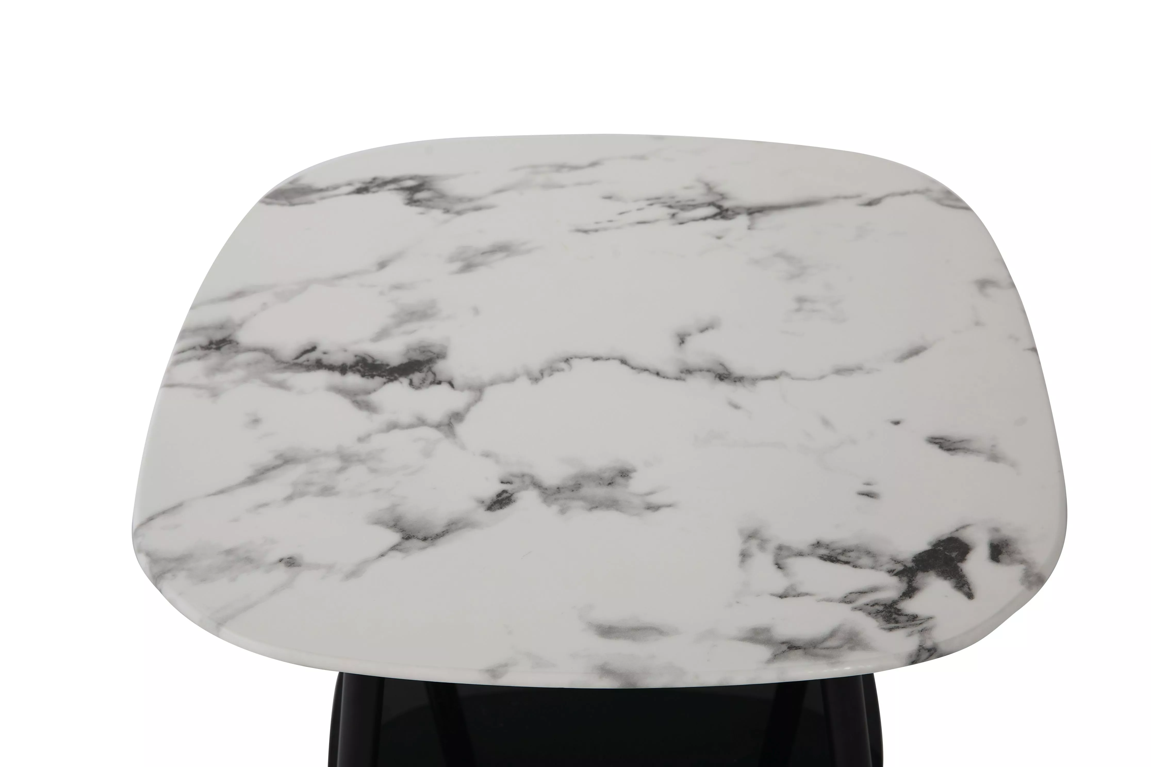 Table d'appoint BRÜSSEL Table d'appoint BRÜSSEL