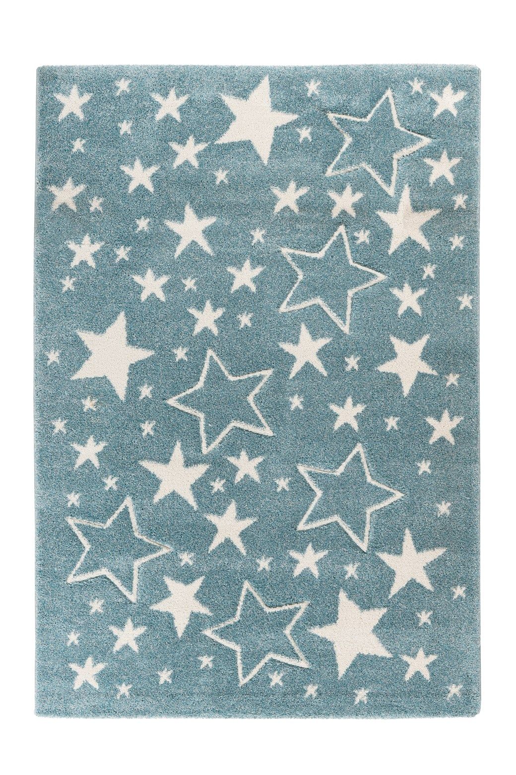 Tapis d'enfant AUSTRALIA - TAMWORTH Tapis d'enfant AUSTRALIA - TAMWORTH