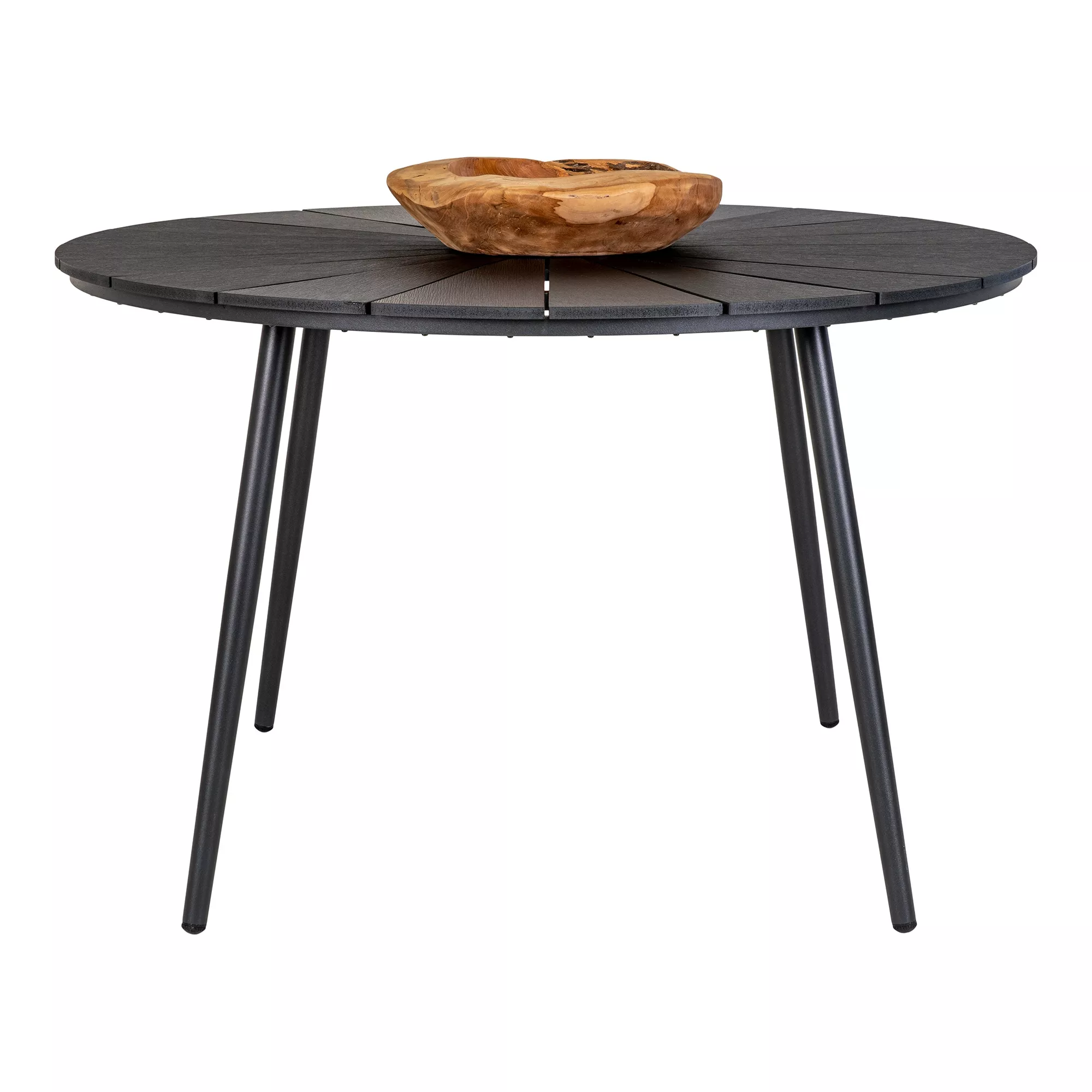 Table de jardin ATLANTA