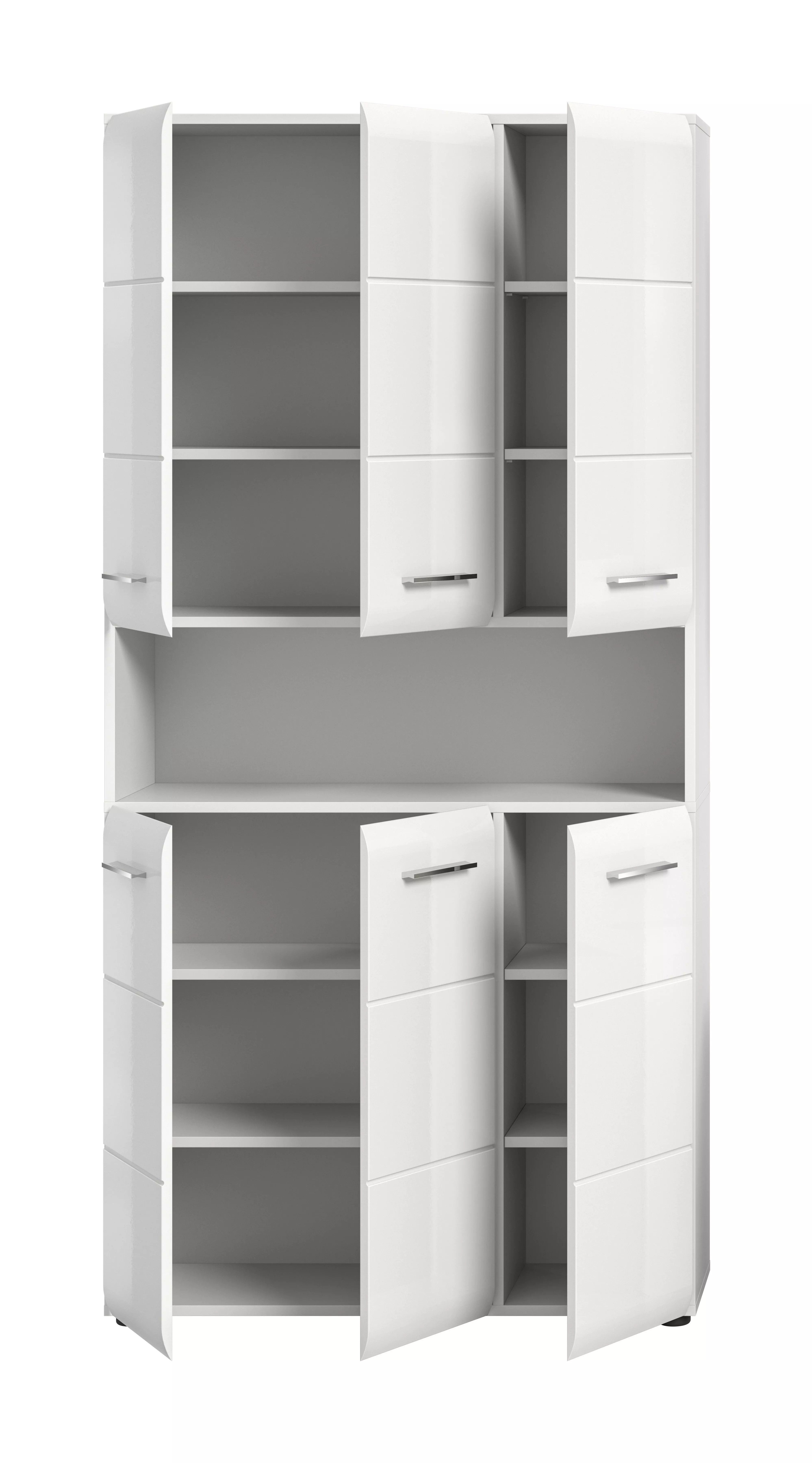 Hochschrank BONGA Hochschrank BONGA