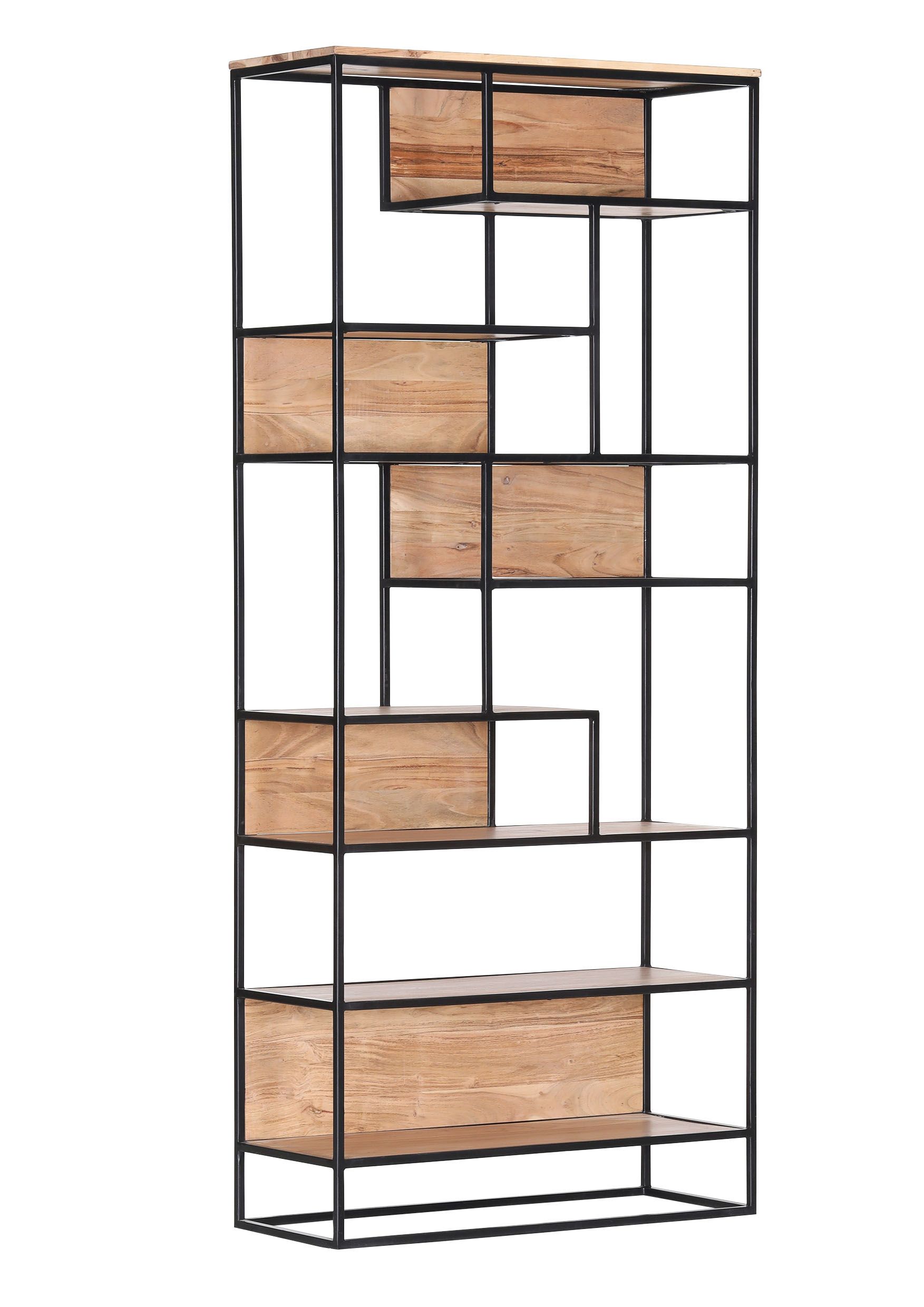 Etagère PORTO Etagère PORTO