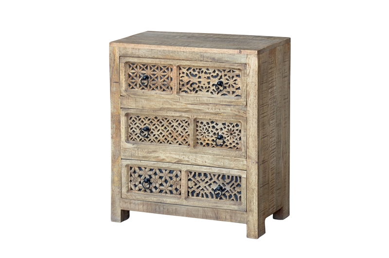 Commode VIENNA