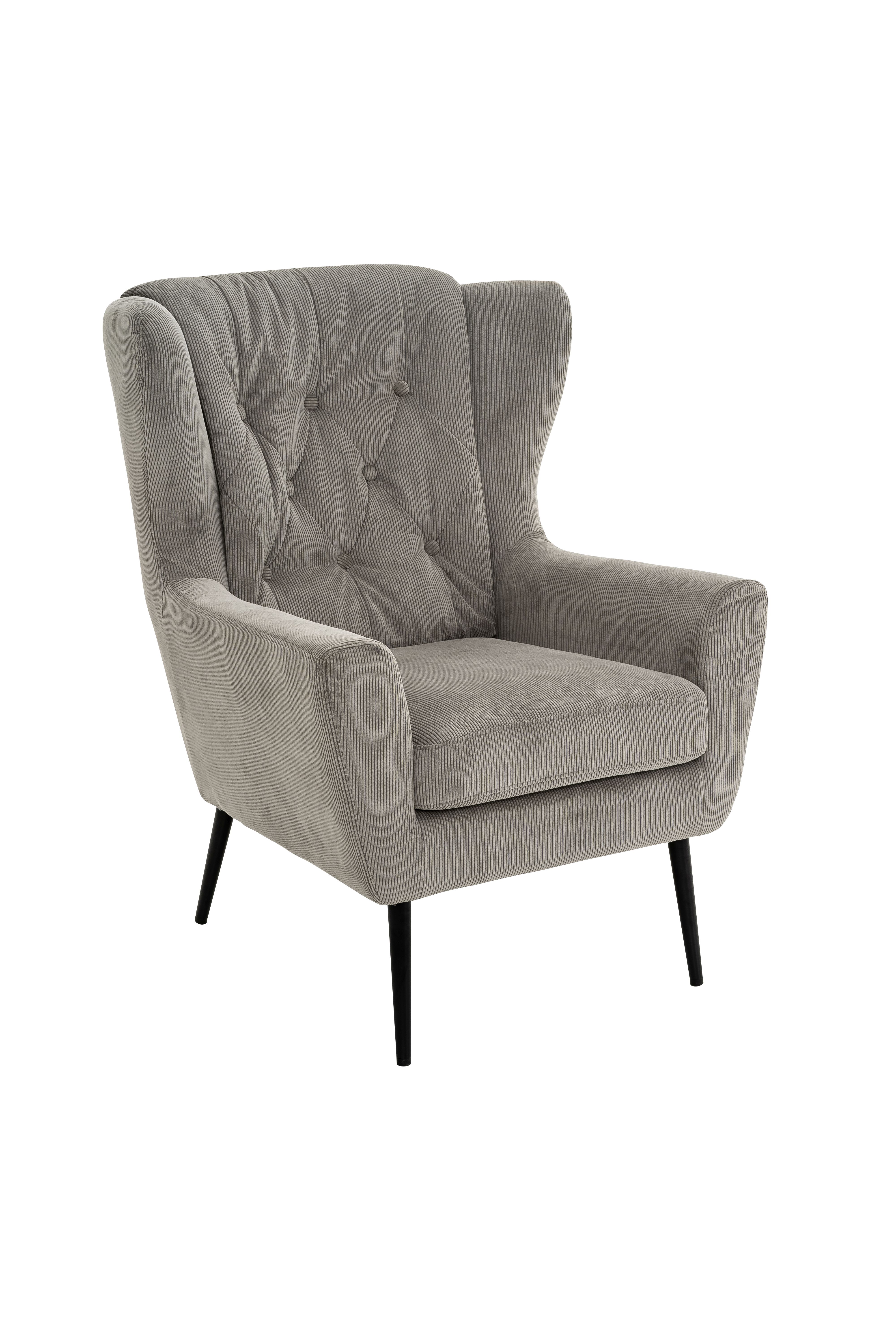 Fauteuil FM-3058-1 Fauteuil FM-3058-1