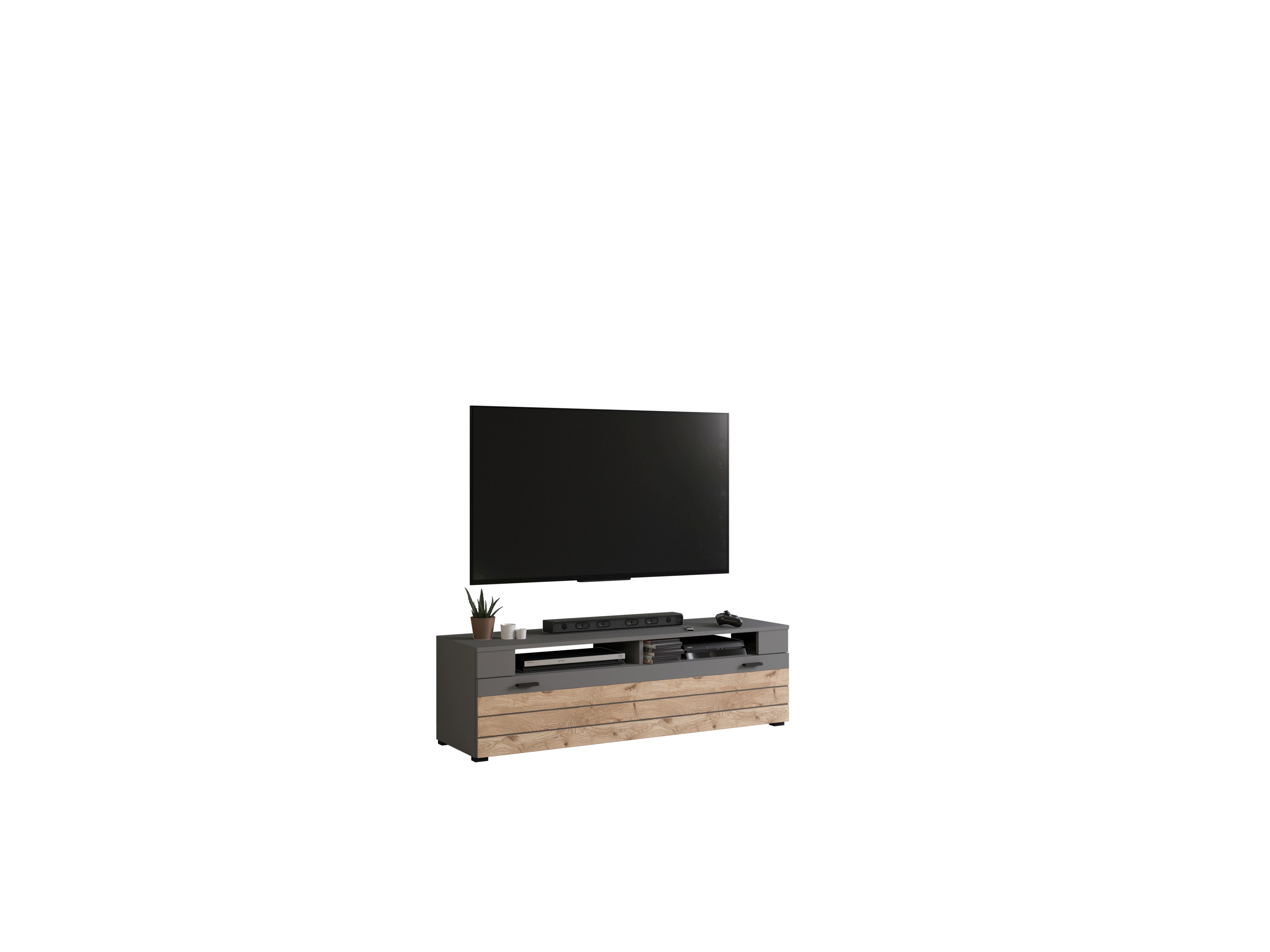 Banc TV DURAME Banc TV DURAME