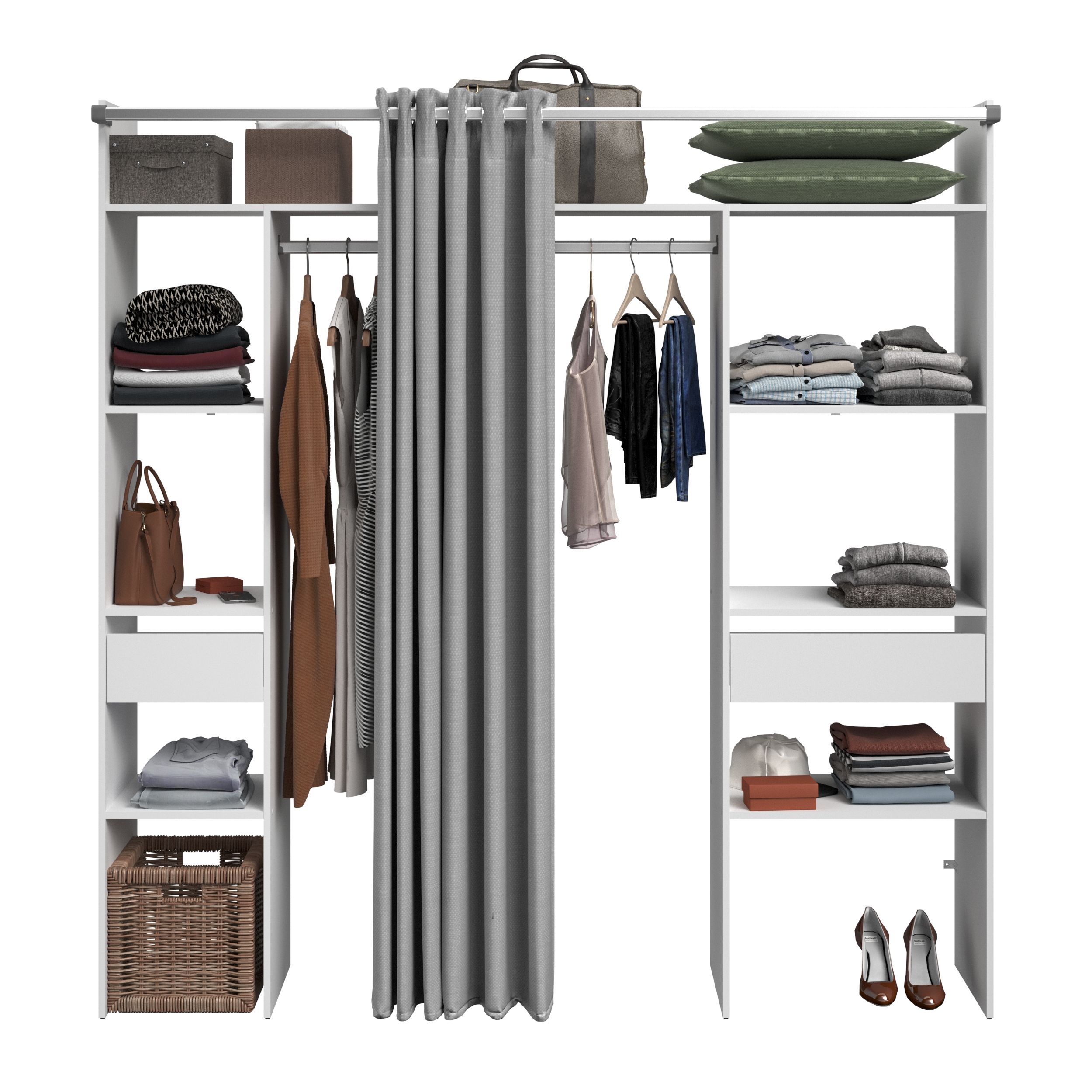 Dressing COMBI 2