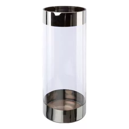 Vase cylindrique FRAME