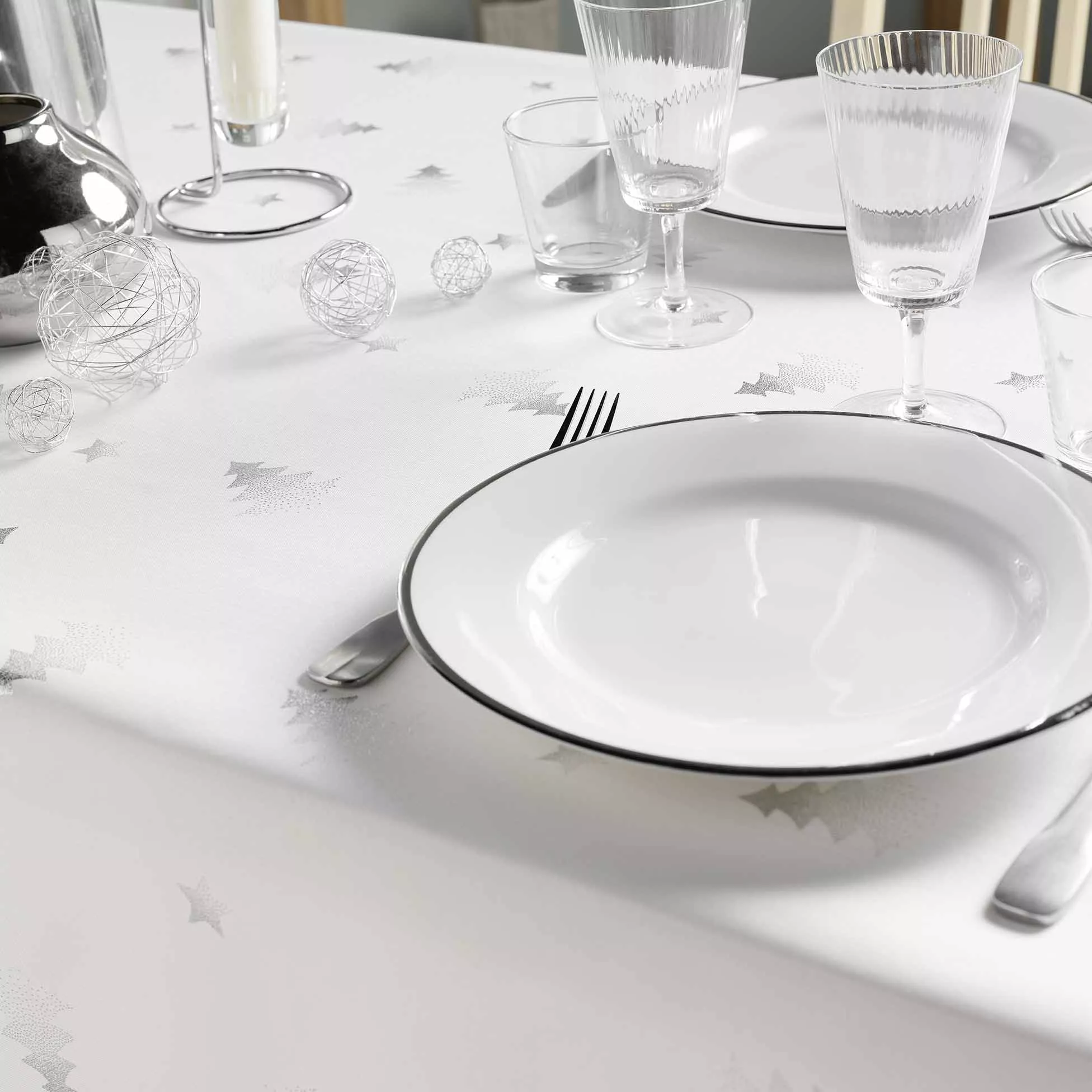 Nappe SAPIN