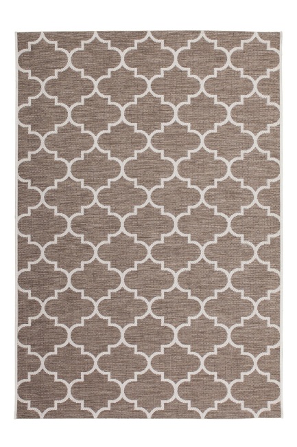 Tapis CAPRI