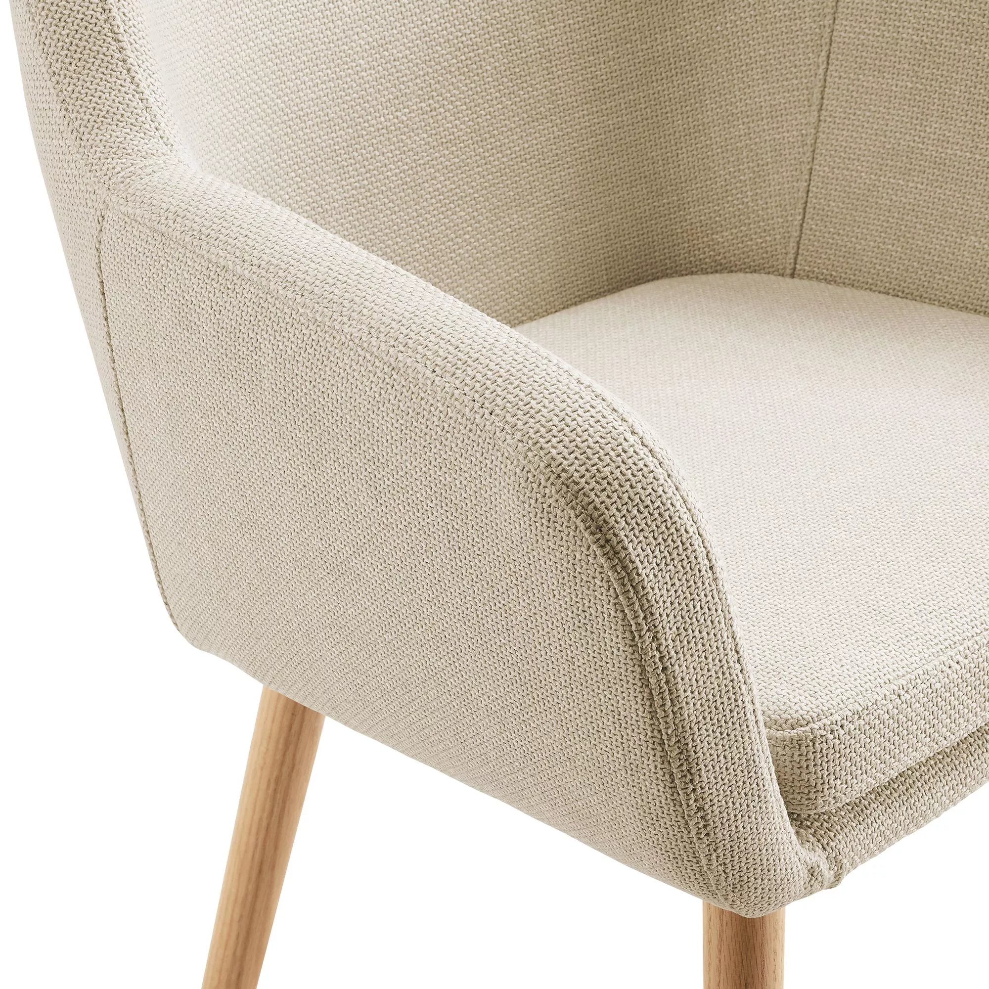 Chaise 367674