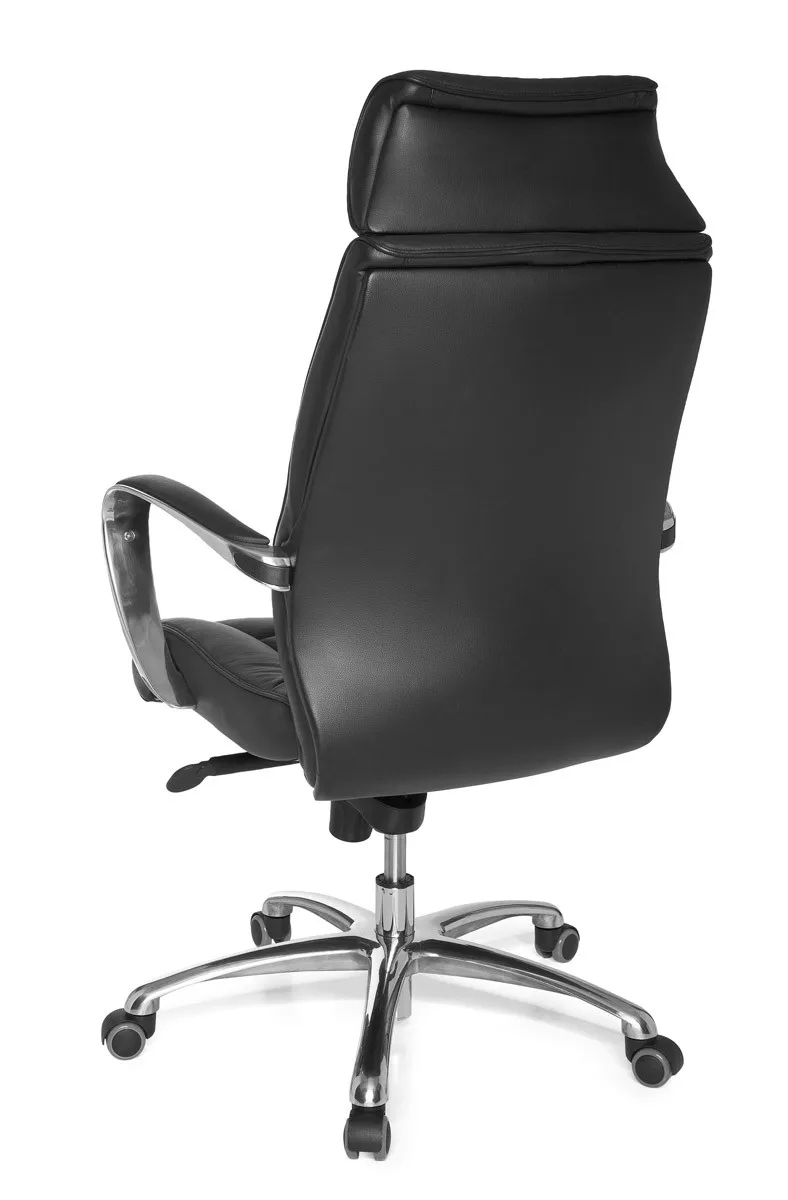 Chaise de bureau PHAYAO