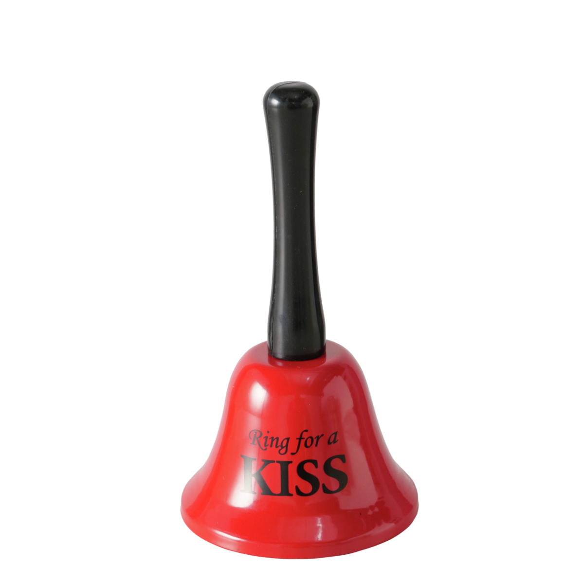 Cloche KISS Cloche KISS