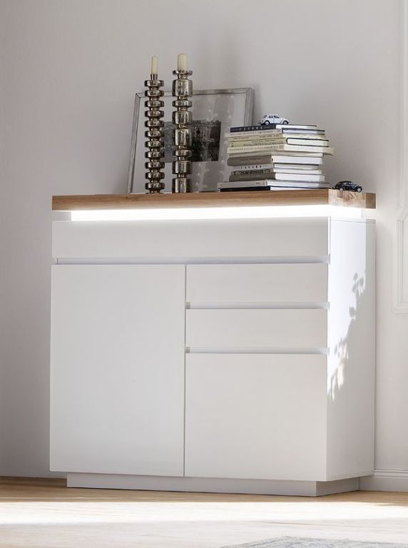 Commode  ROMINA Commode  ROMINA