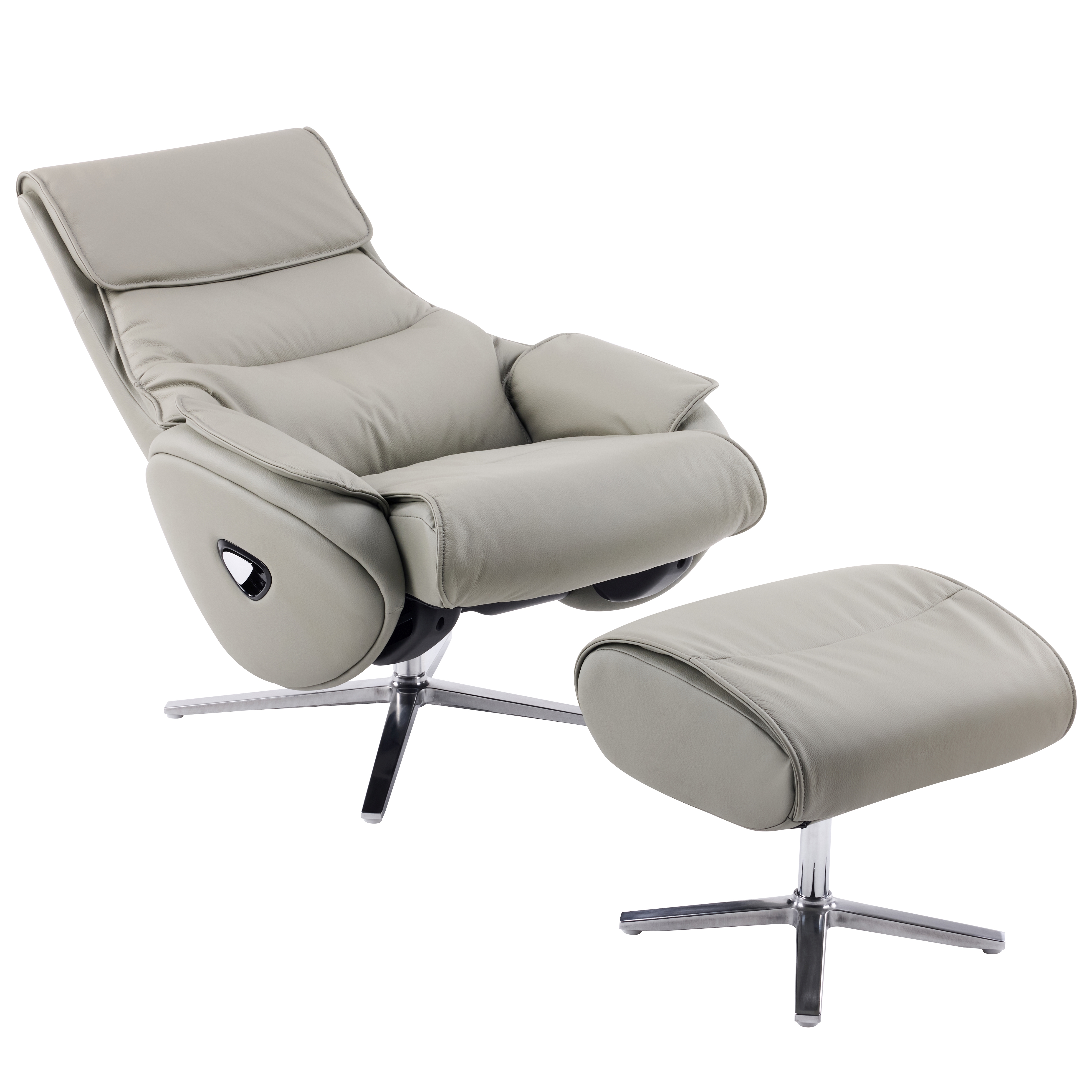 Fauteuil de détente FM-4503