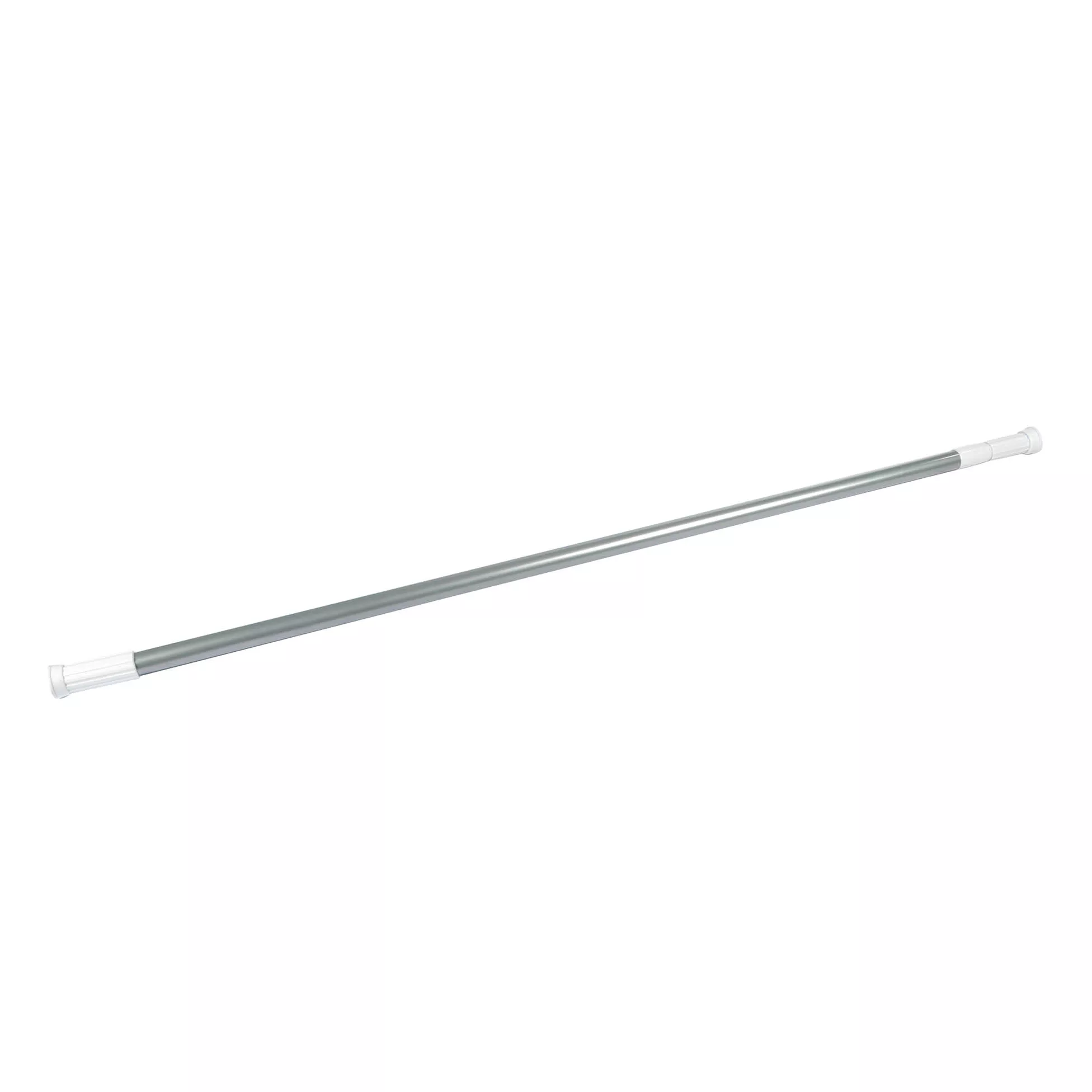Barre de rideau de douche HYDRO
