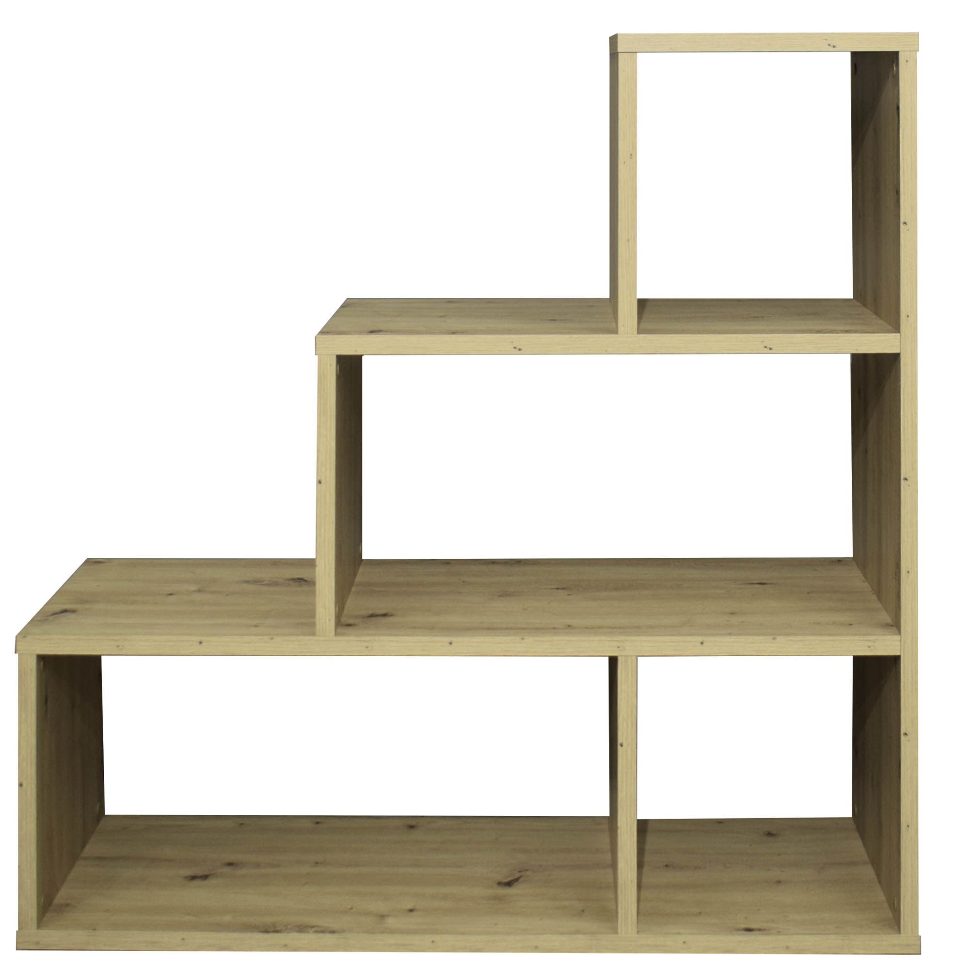 Séparateur de pièce STAIRS Séparateur de pièce STAIRS