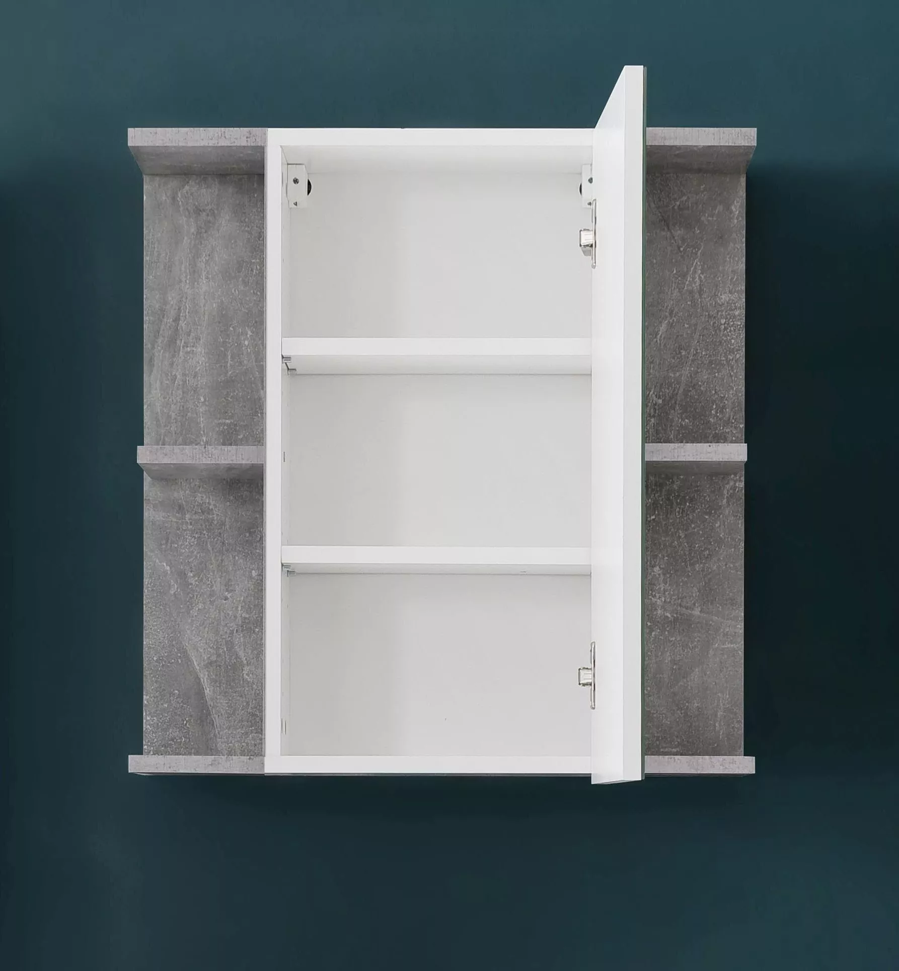 Armoire de toilette NANO