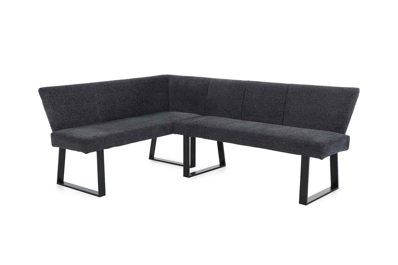 Banquette d'angle RISOR Banquette d'angle RISOR