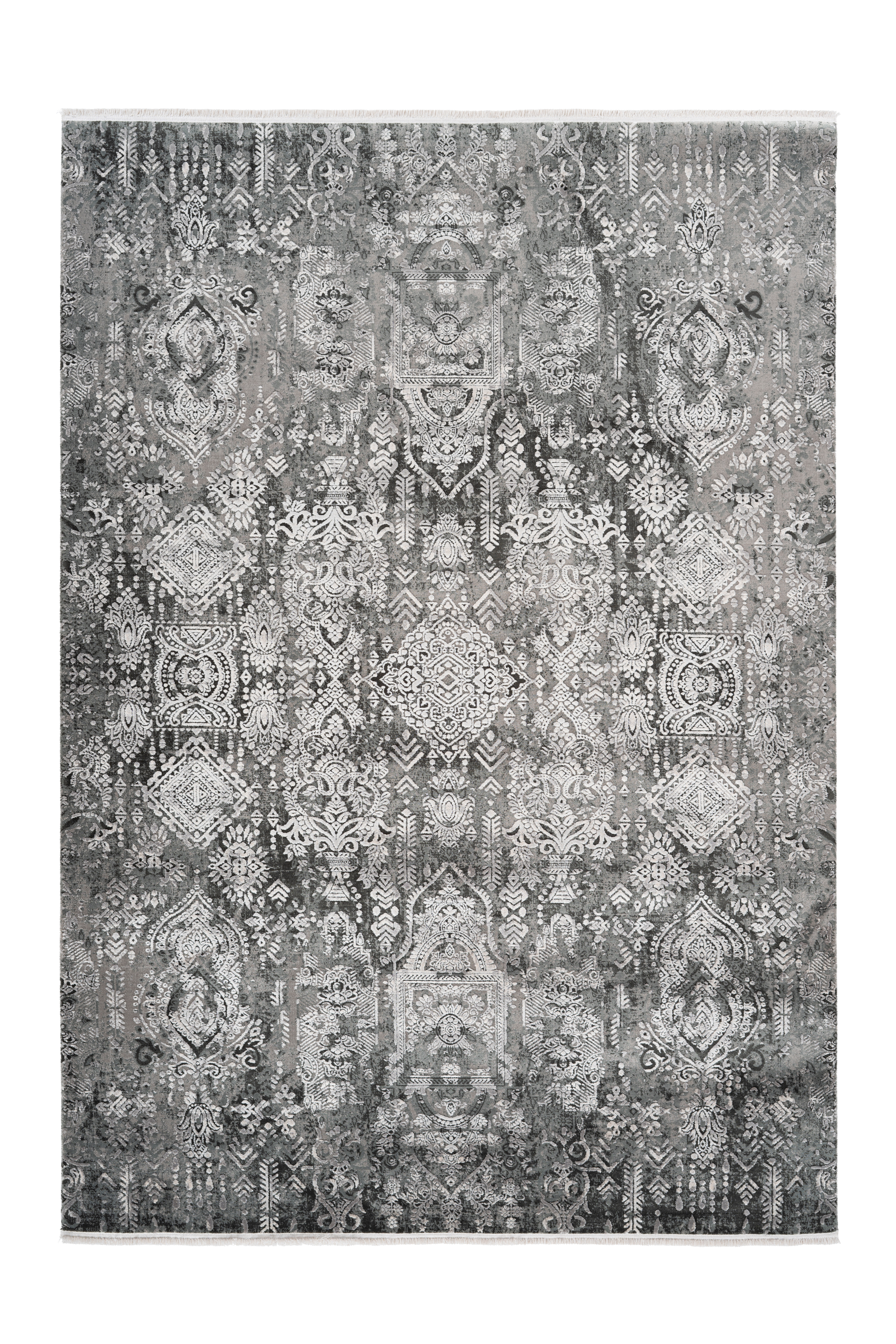 Tapis ORSAY