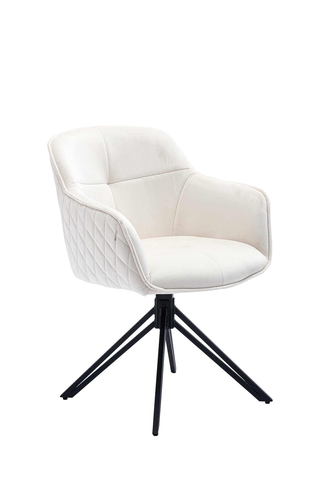 Chaise PIRU