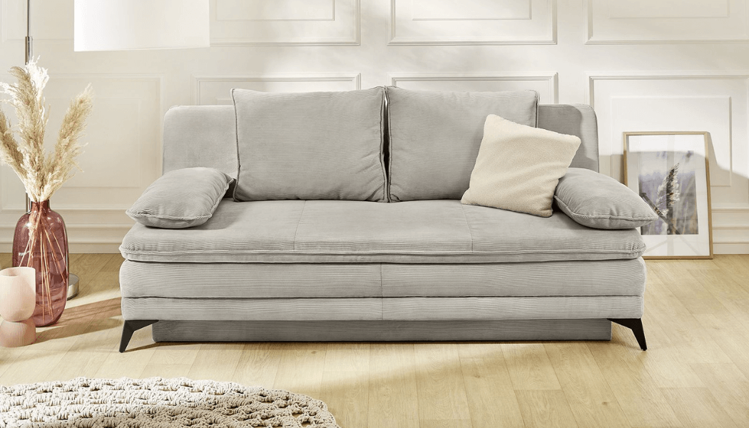 Schlafsofa LAURIN Schlafsofa LAURIN
