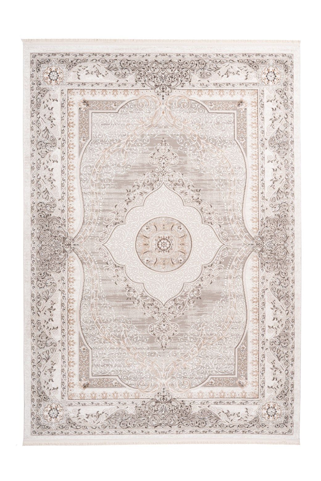 Tapis AKROPOLIS 525 Tapis AKROPOLIS 525