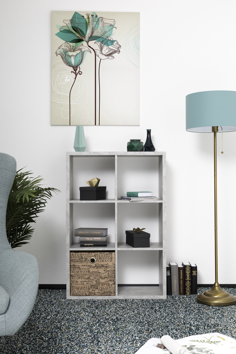 Etagère MAX Etagère MAX