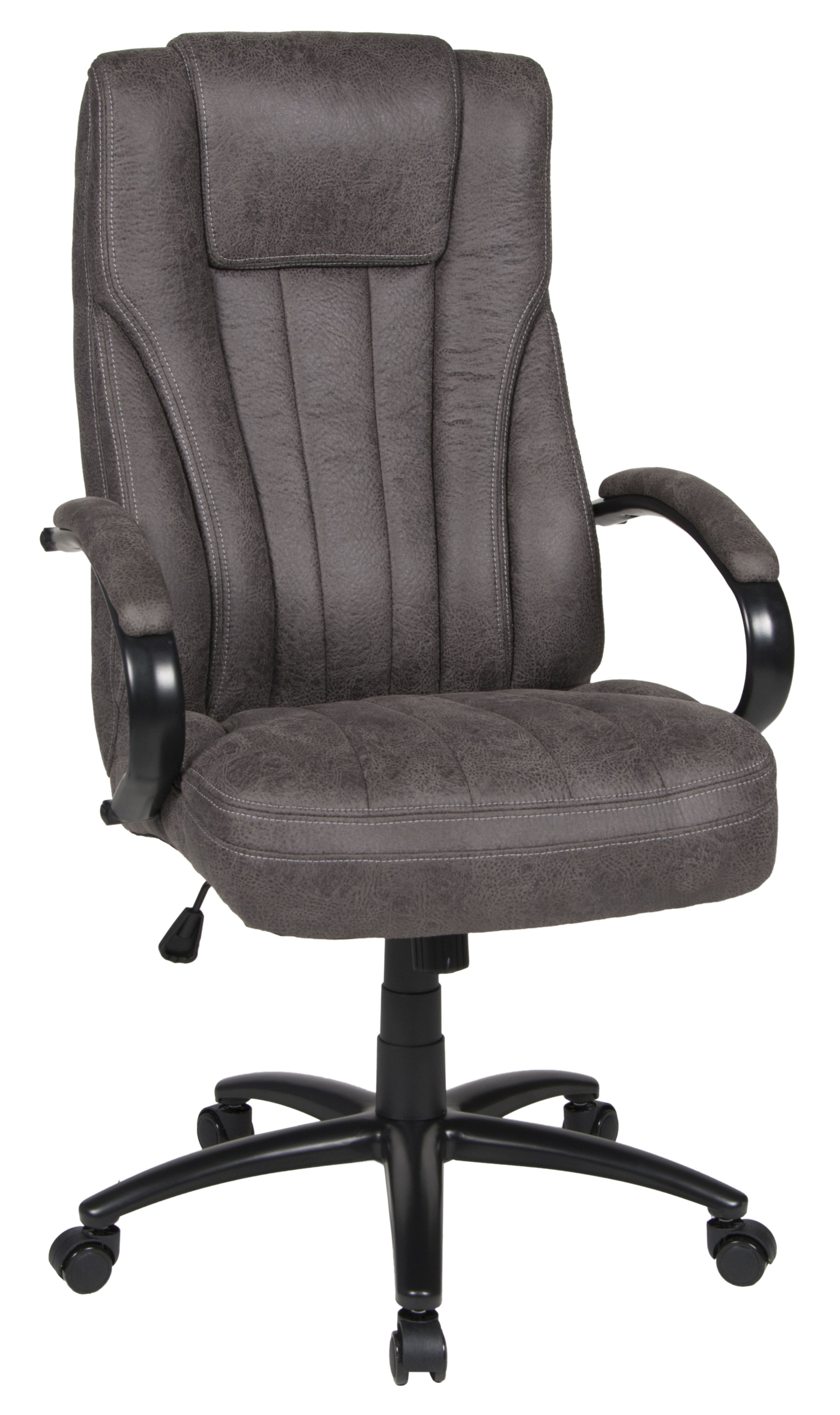 Fauteuil de direction AIKO