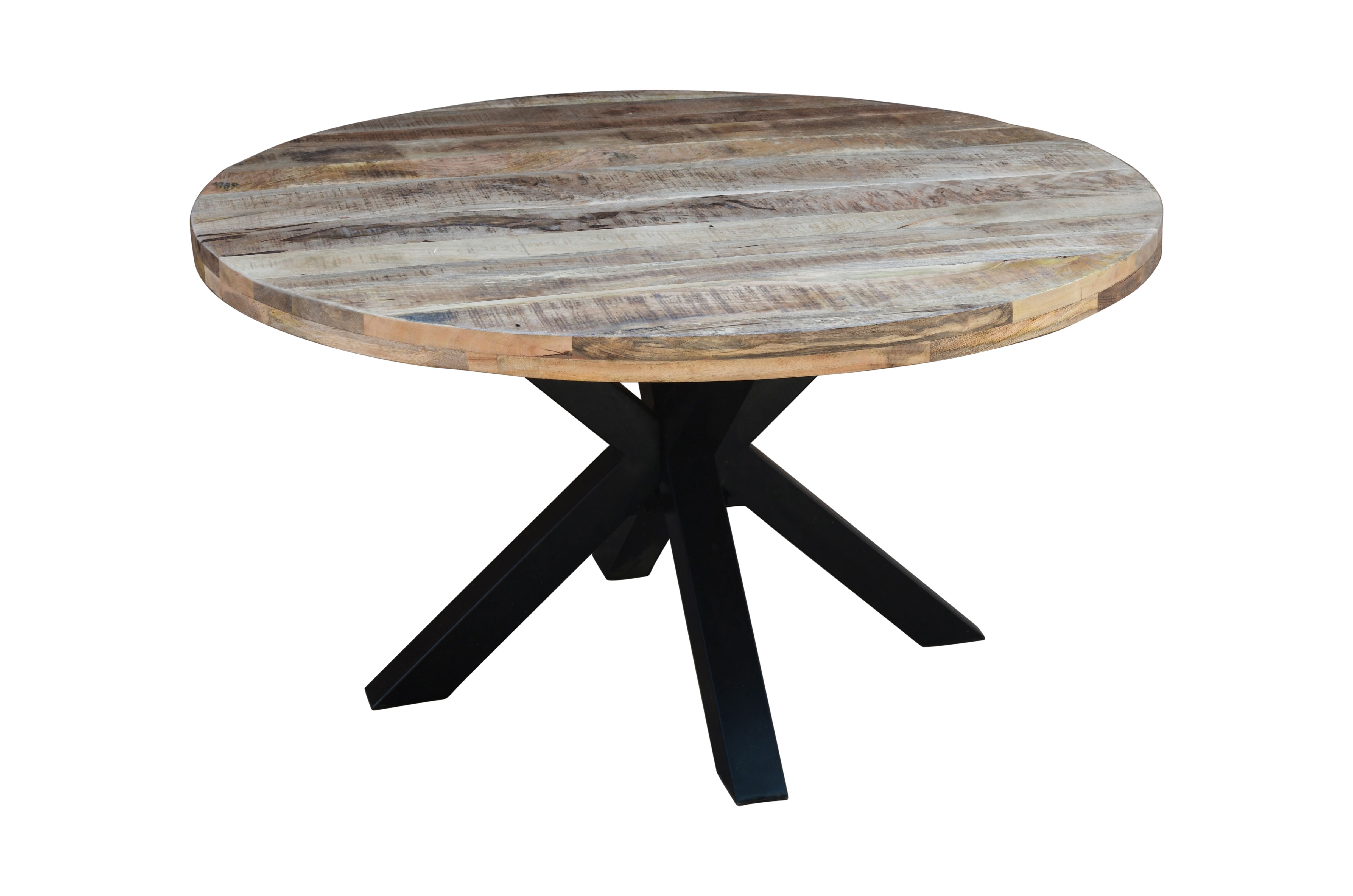 Table de repas EVA